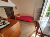 Vila Konstantin 1 - 3