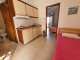 Vila Konstantin 1 - 4