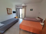 Vila Konstantin 1 - 5