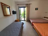 Vila Konstantin 1 - 6