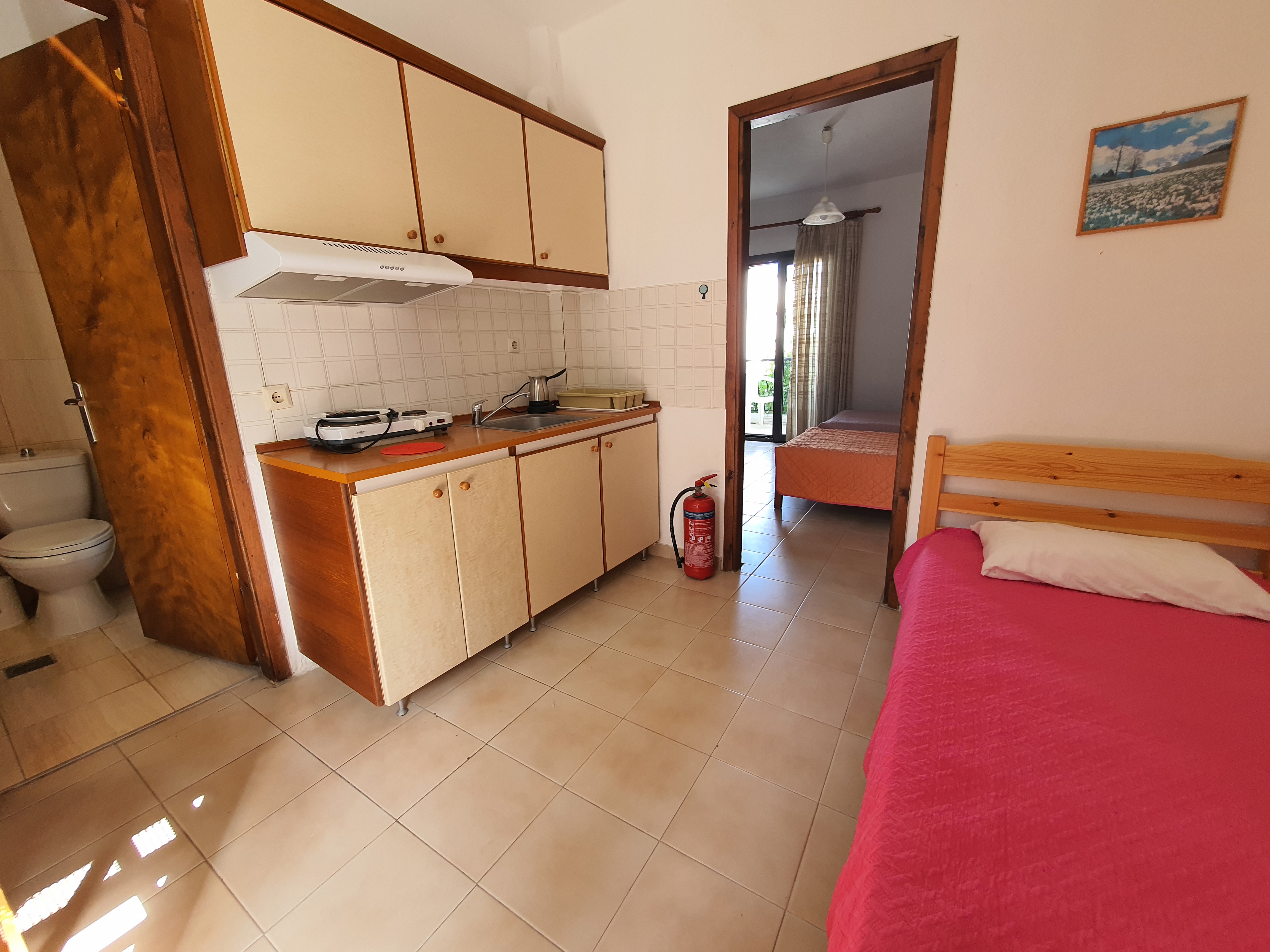 Vila Konstantin 1 thumbnail 10