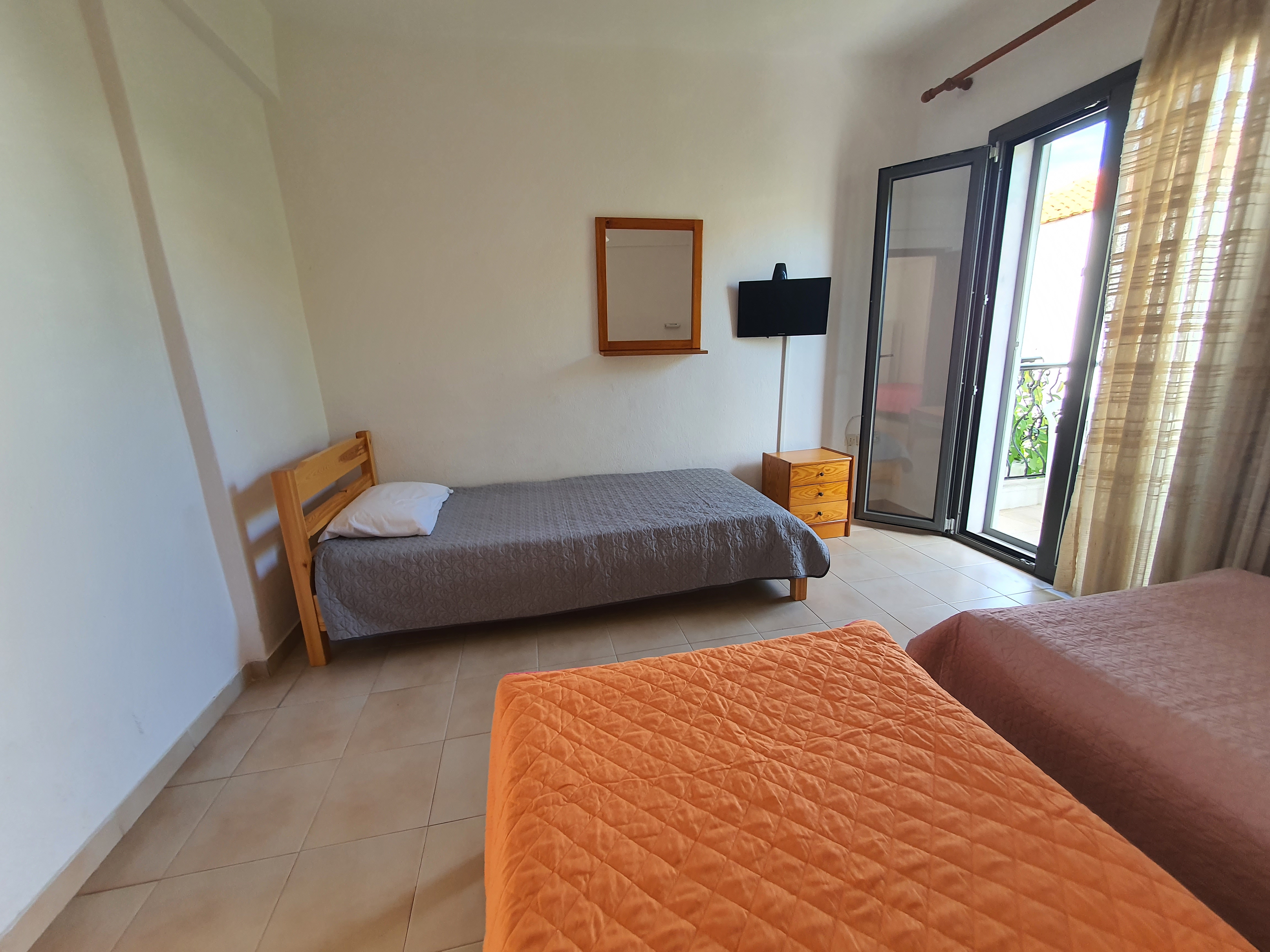 Vila Konstantin 1 thumbnail 12