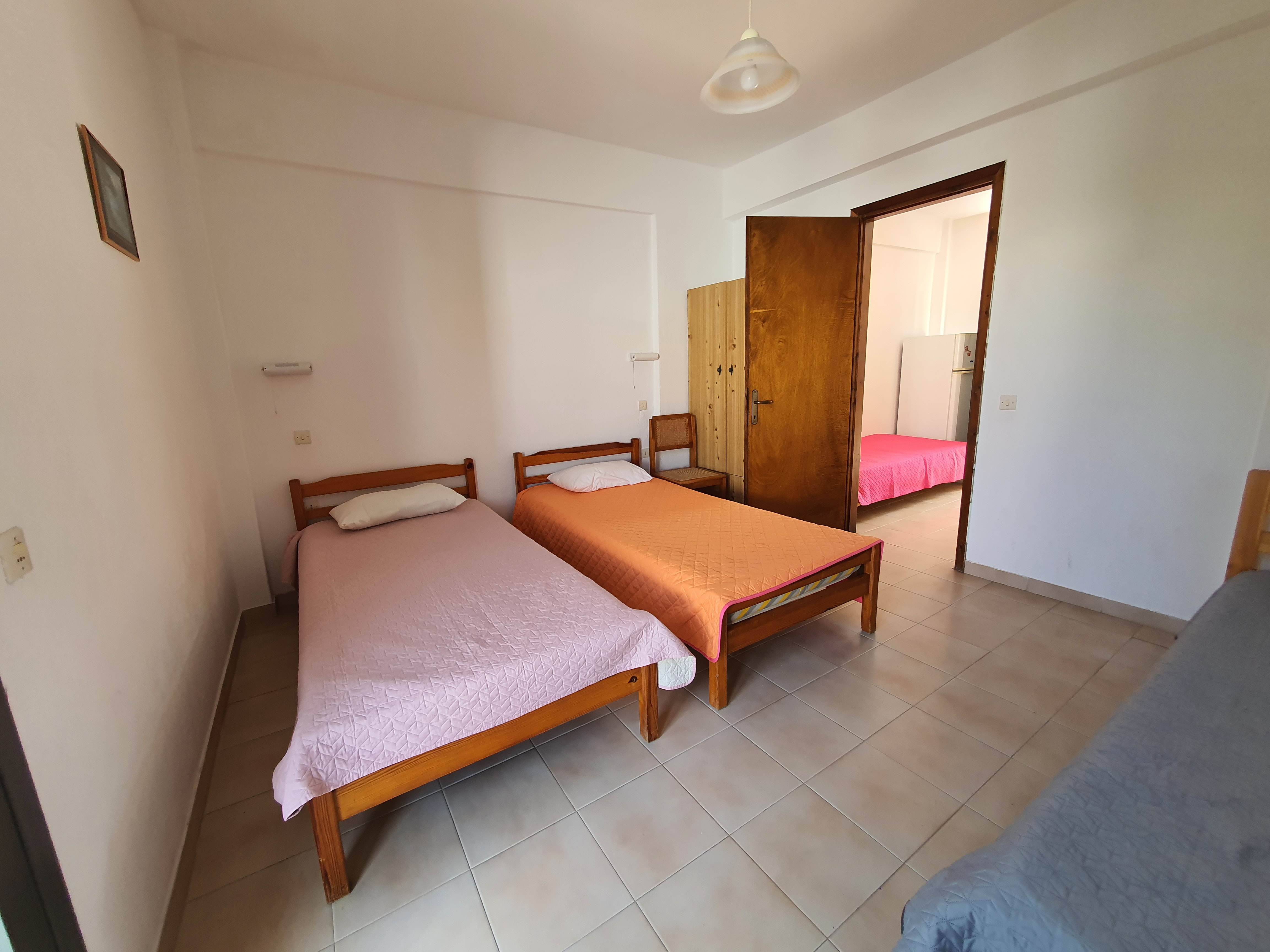 Vila Konstantin 1 thumbnail 13