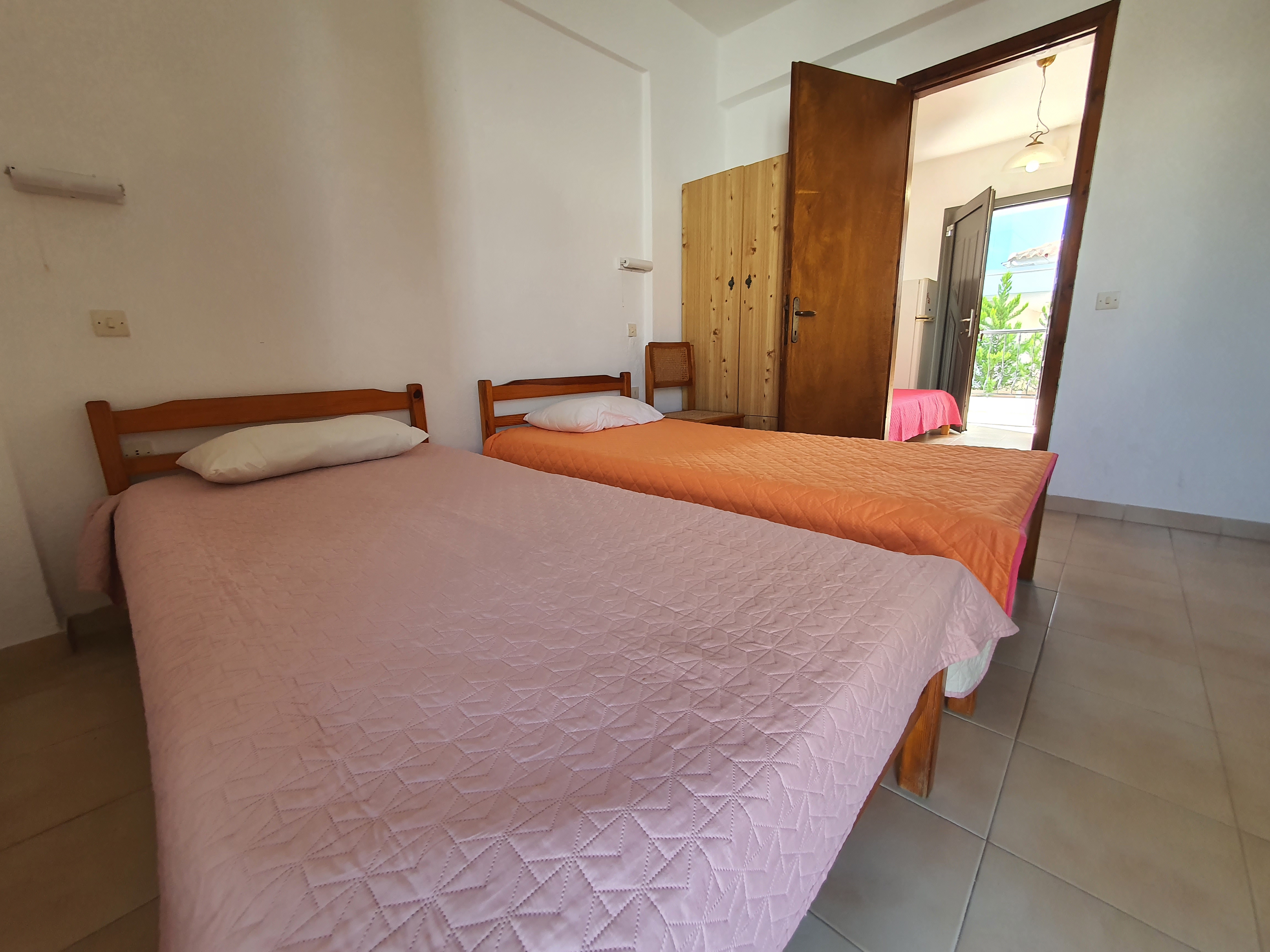 Vila Konstantin 1 thumbnail 14