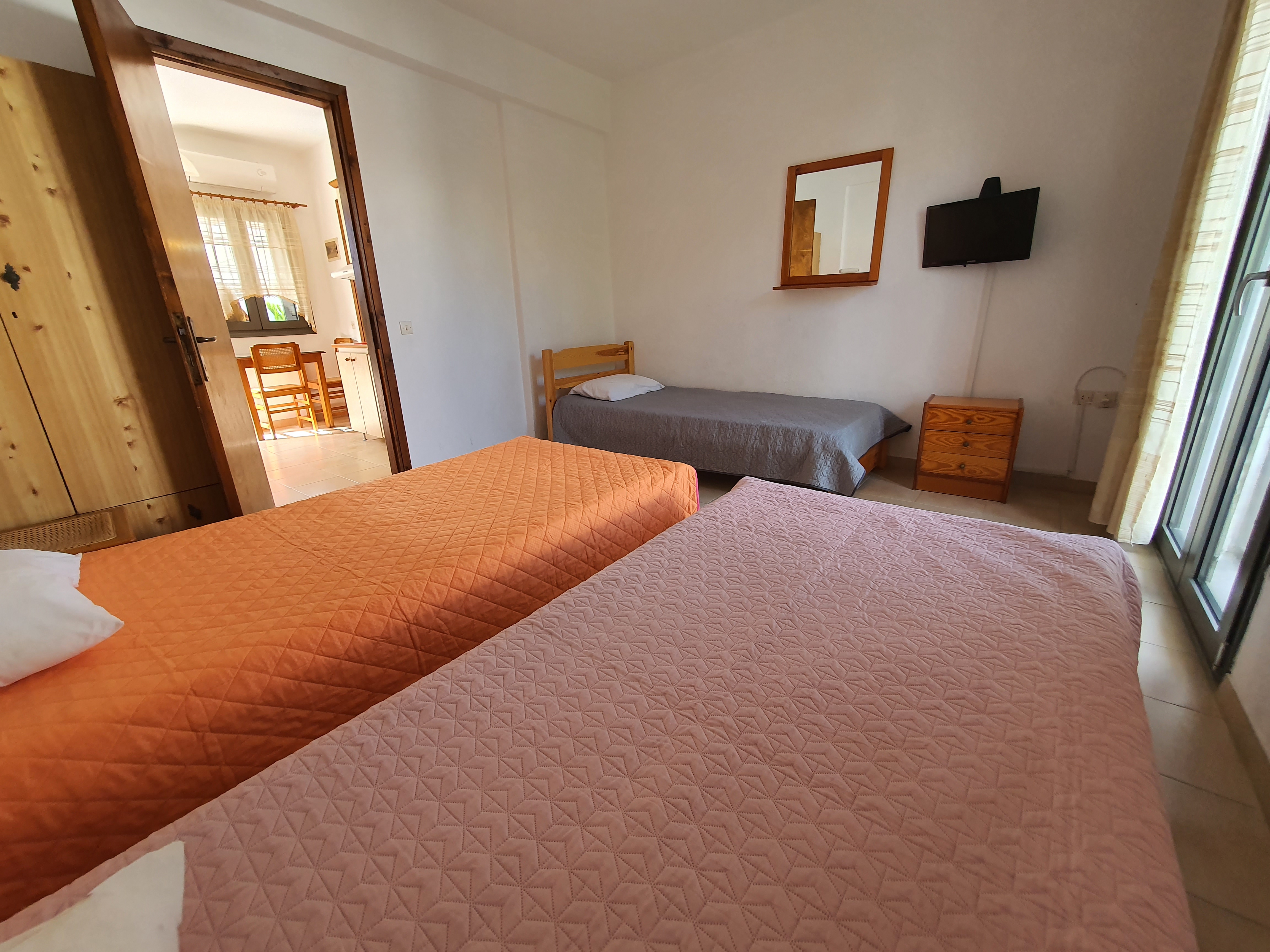 Vila Konstantin 1 thumbnail 15