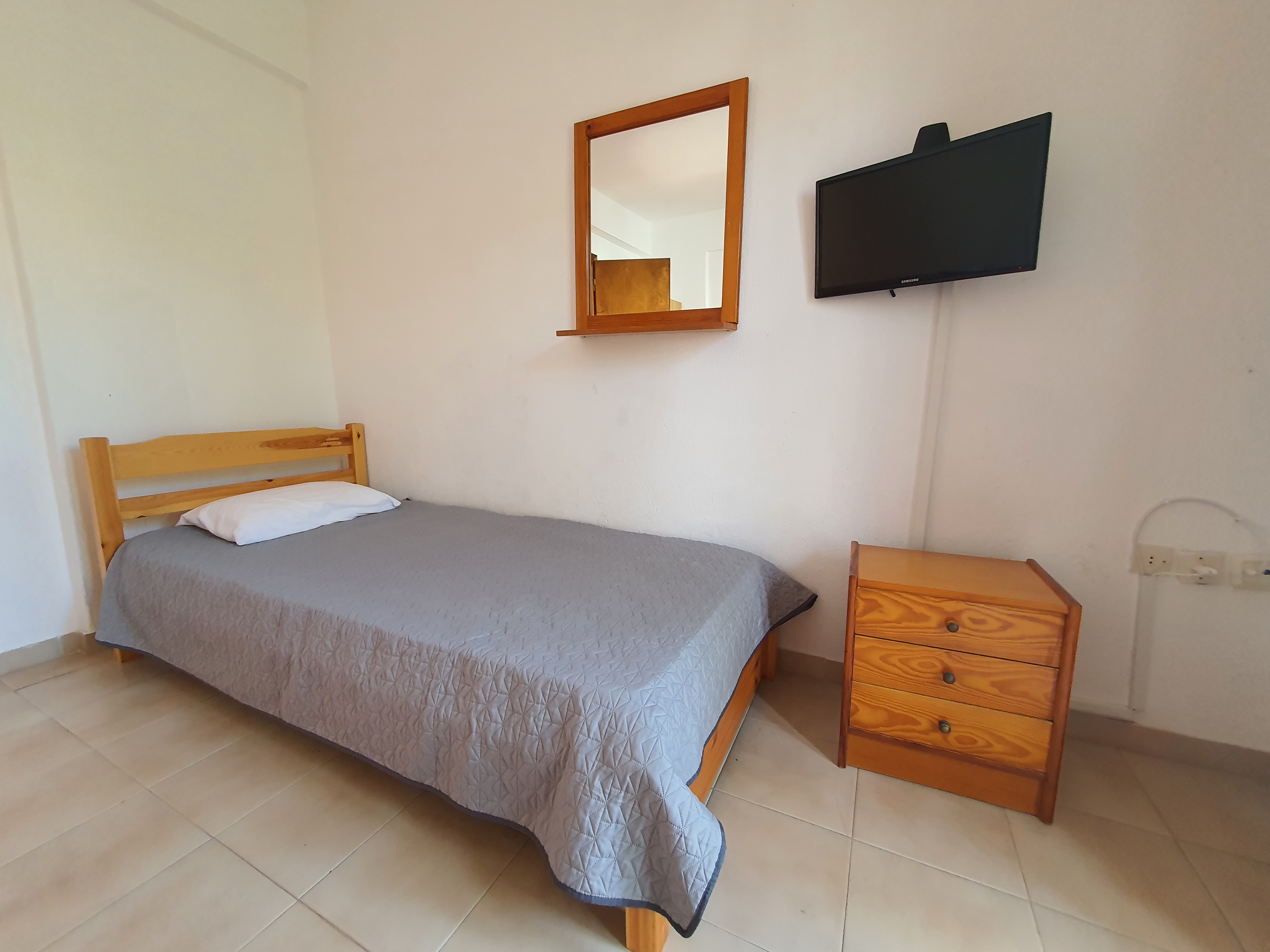 Vila Konstantin 1 thumbnail 16