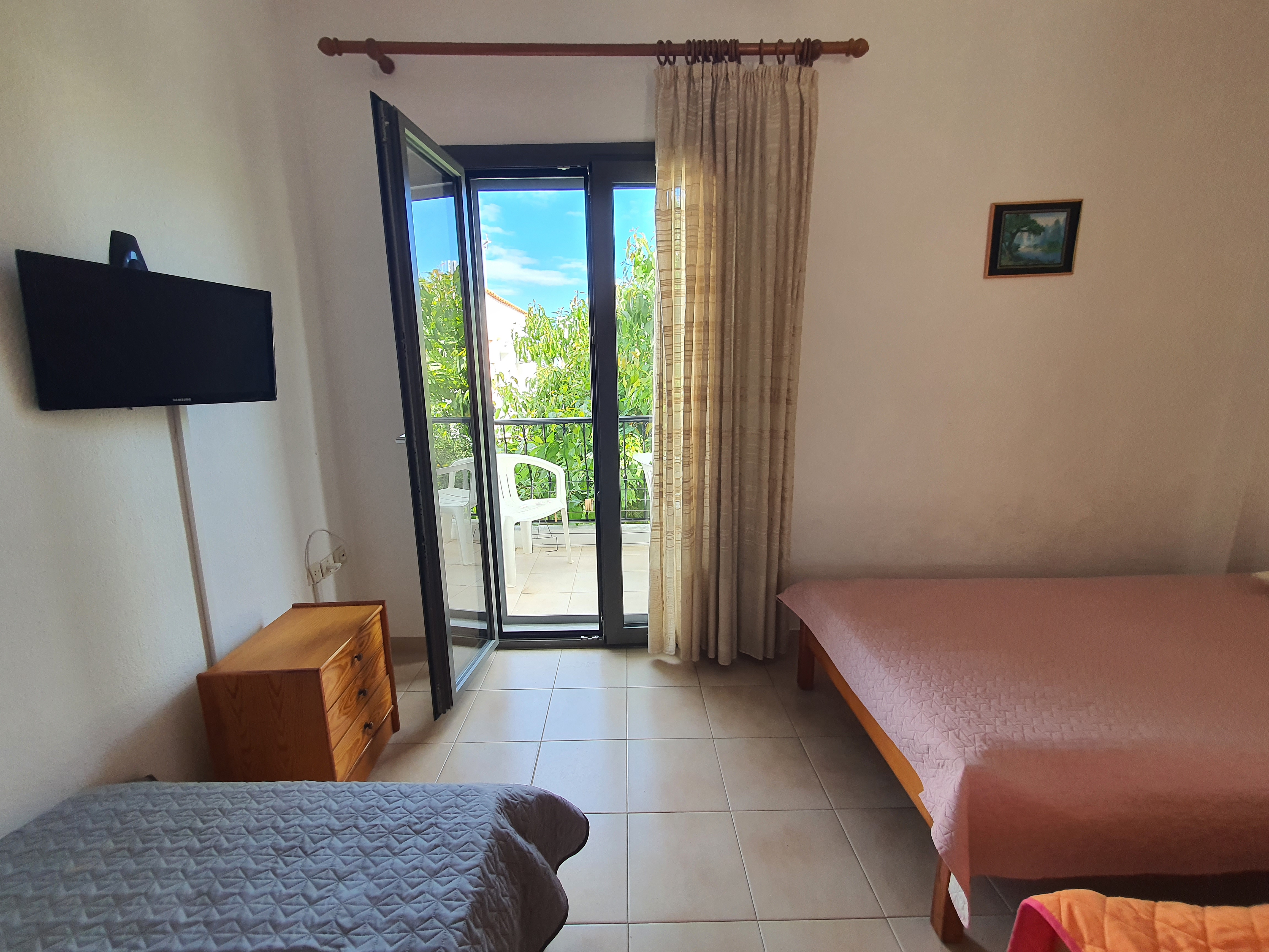 Vila Konstantin 1 thumbnail 17