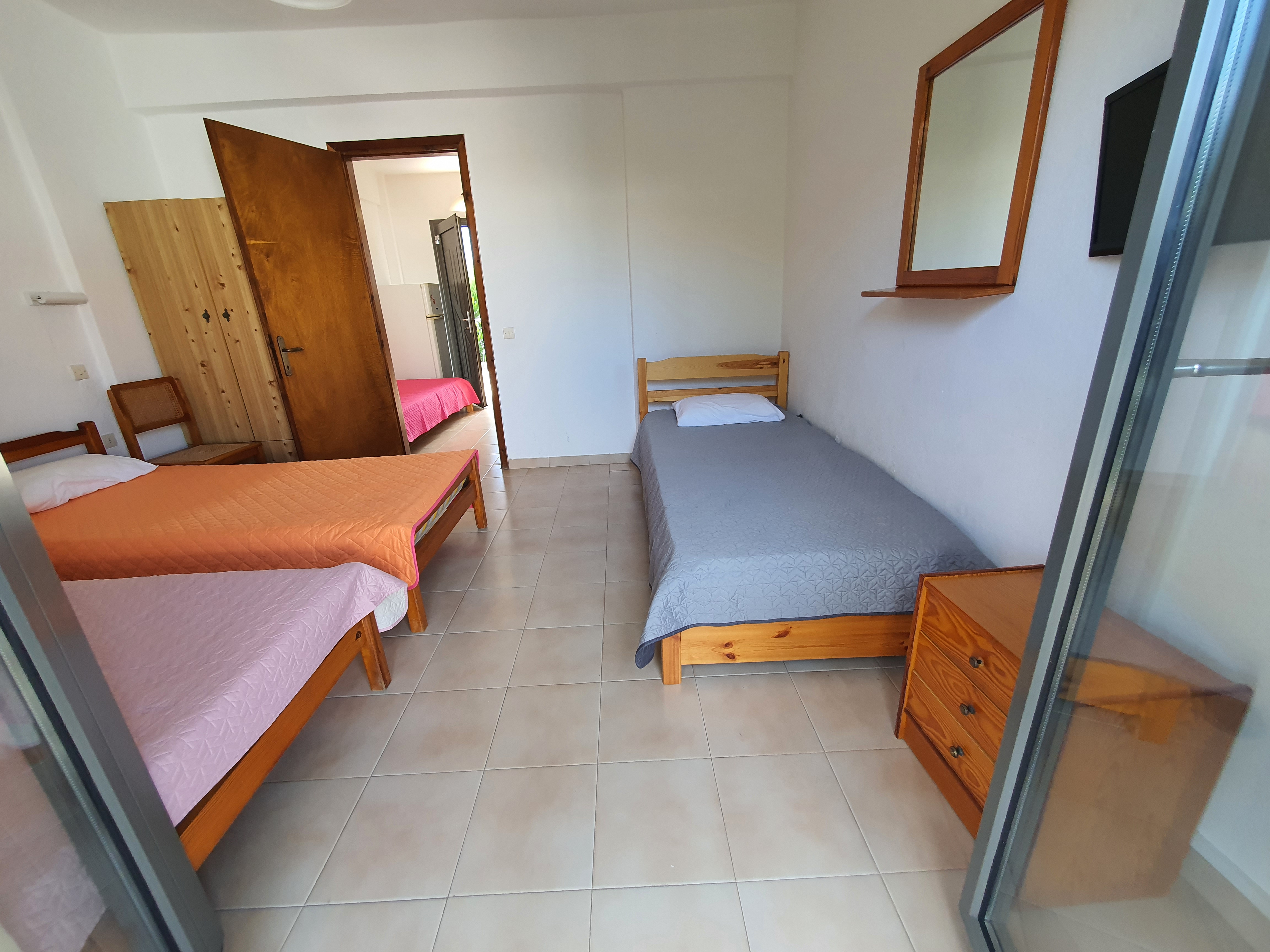 Vila Konstantin 1 thumbnail 19