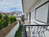 Vila Konstantin 1 - 2