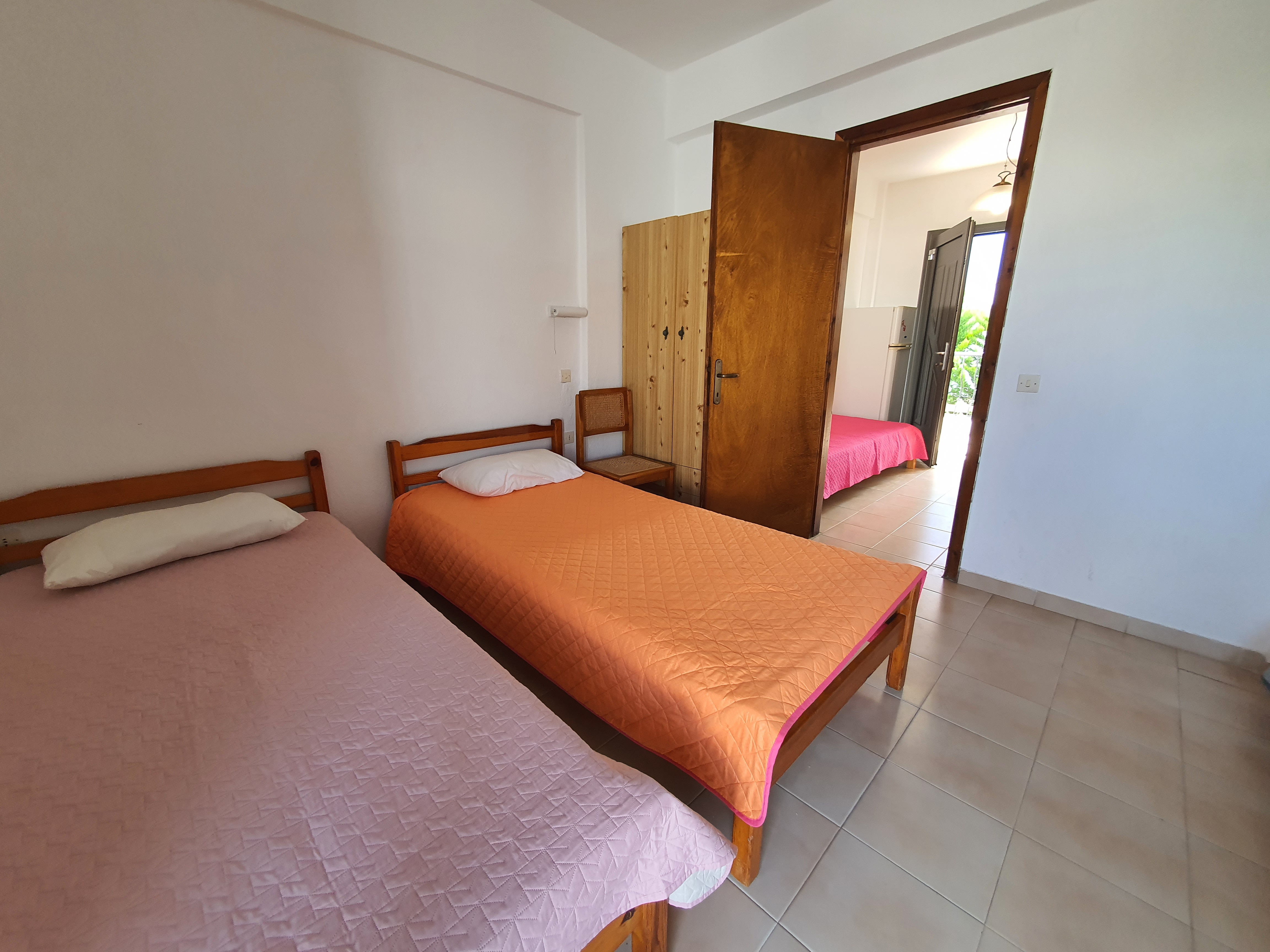 Vila Konstantin 1 thumbnail 20