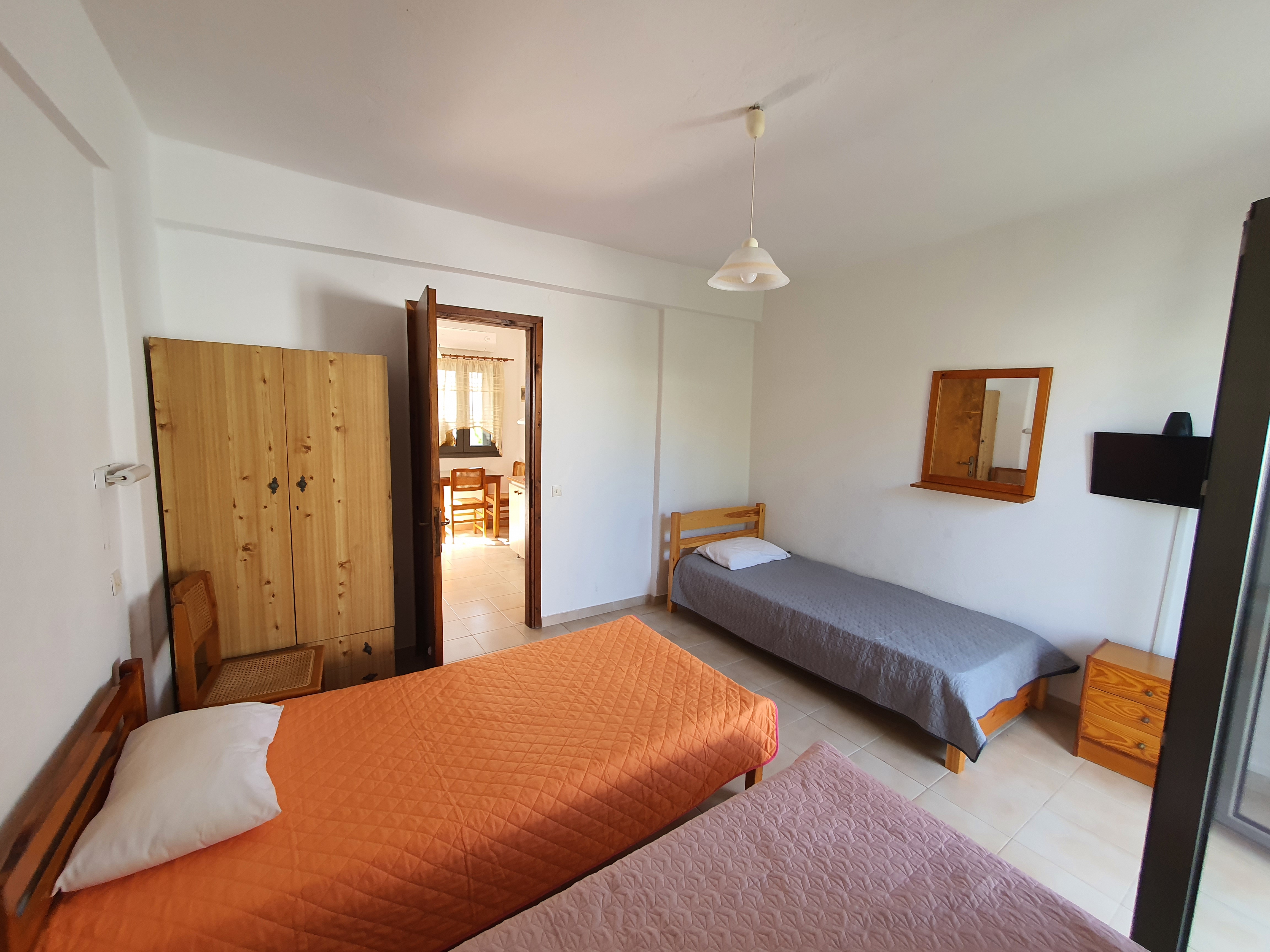 Vila Konstantin 1 thumbnail 21