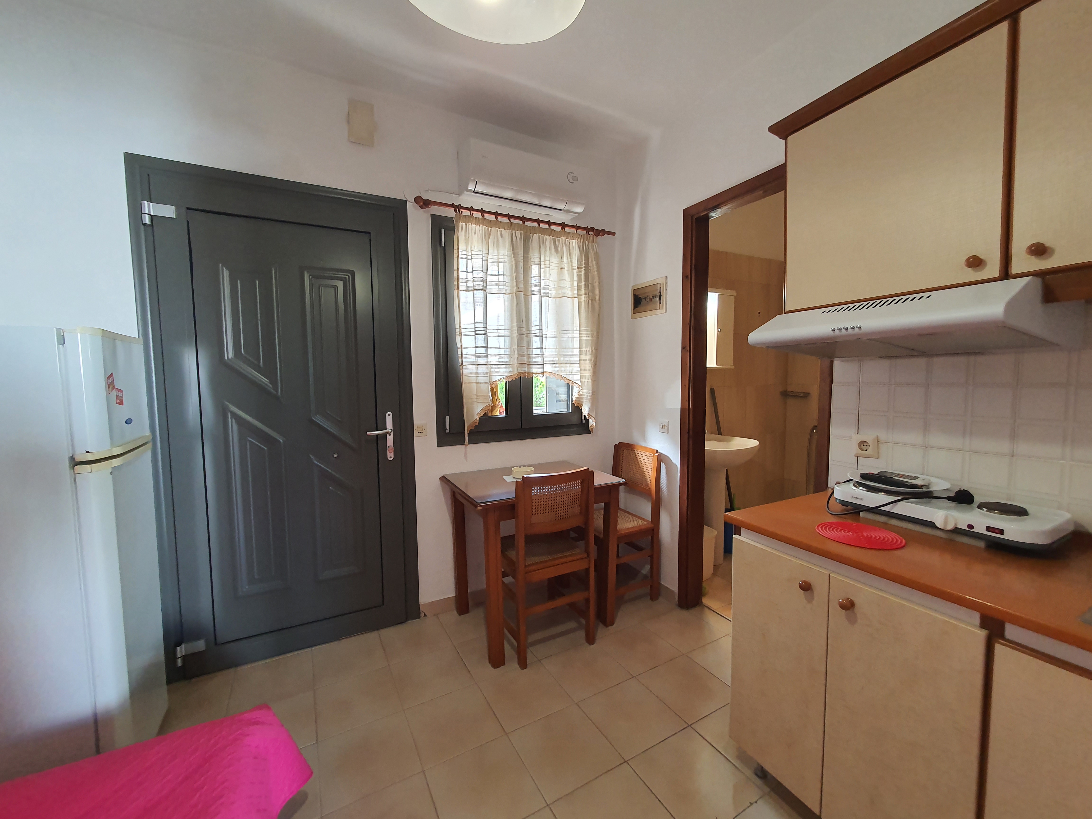 Vila Konstantin 1 thumbnail 22