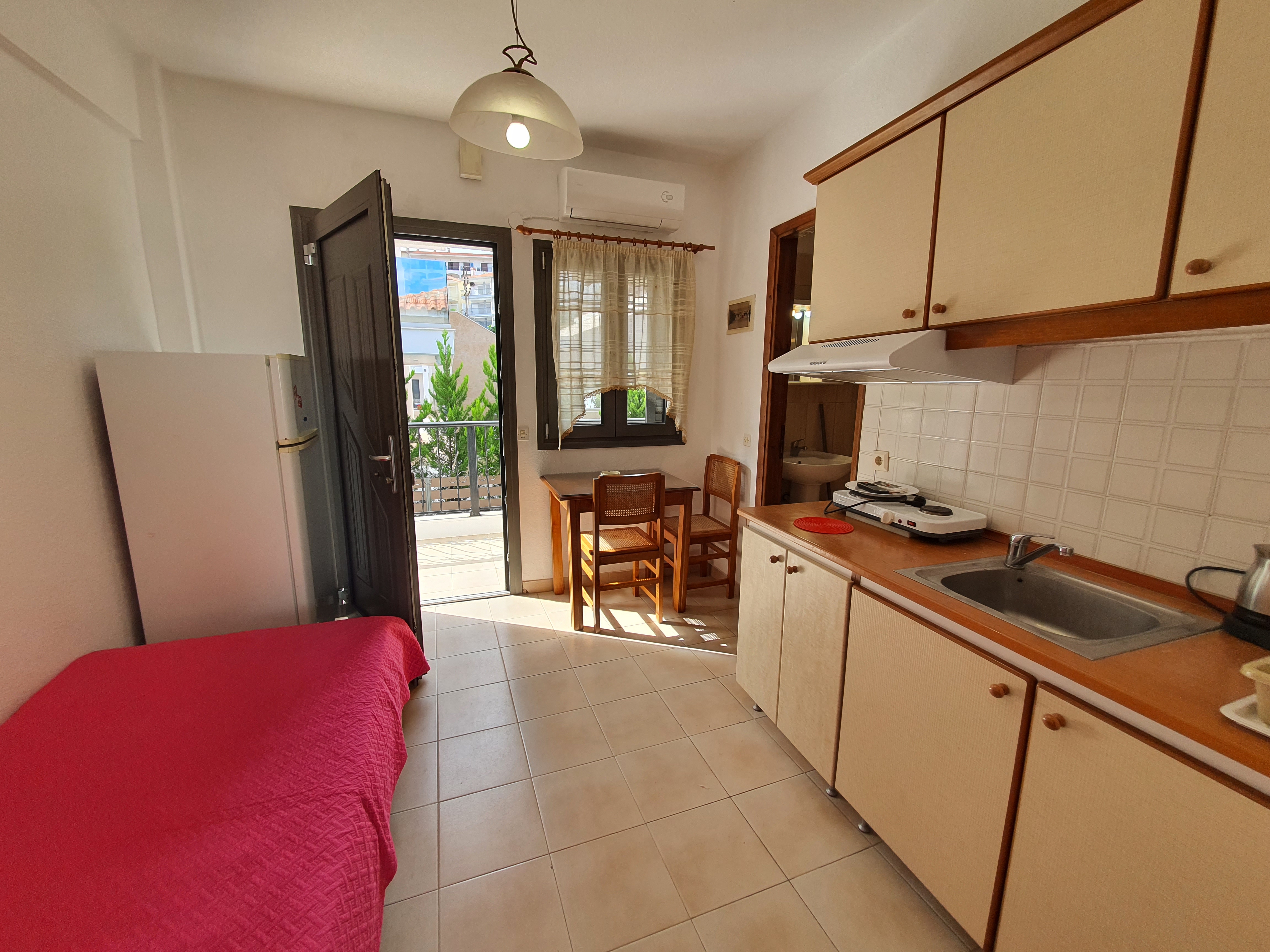 Vila Konstantin 1 thumbnail 23