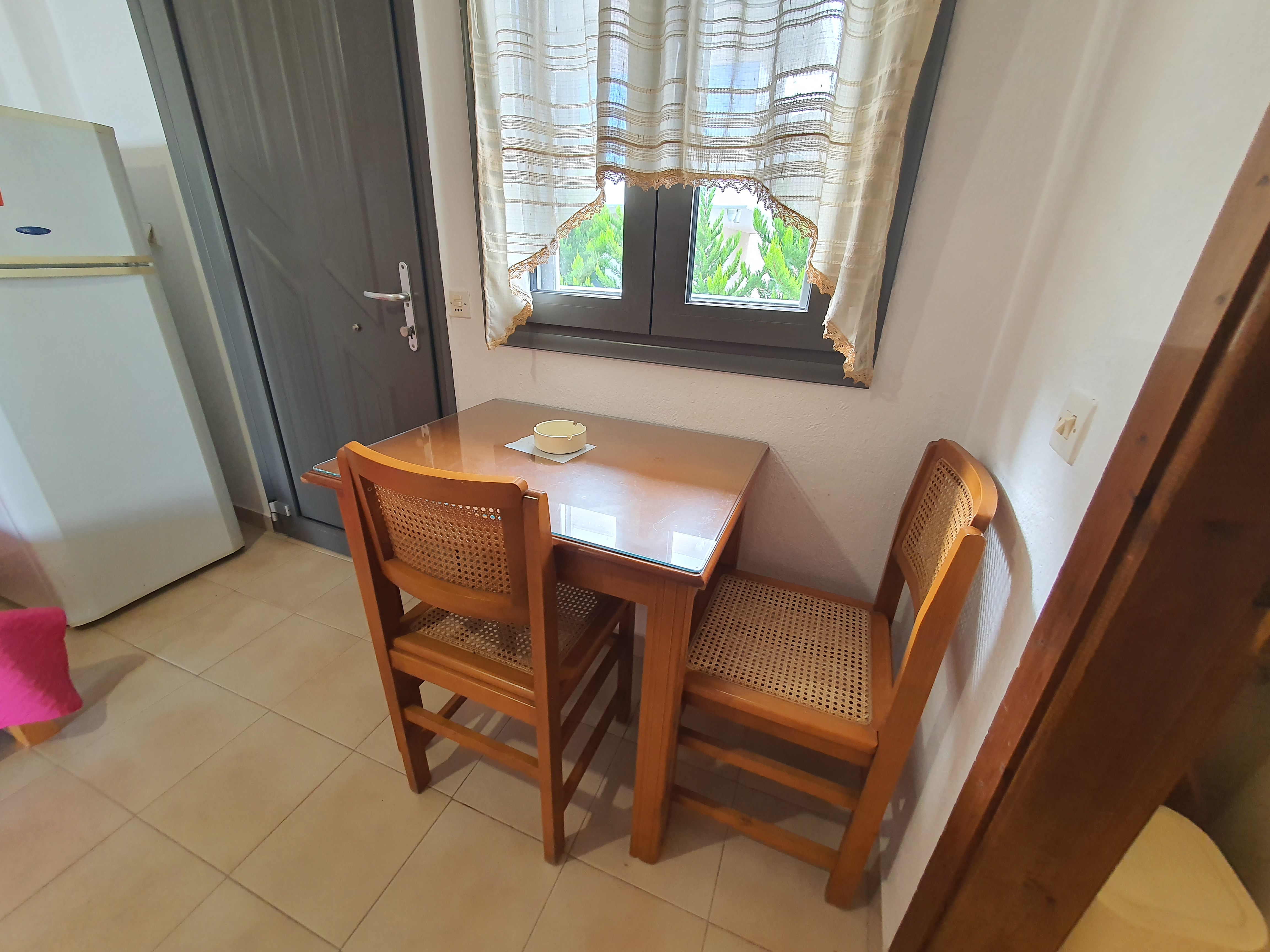 Vila Konstantin 1 thumbnail 25