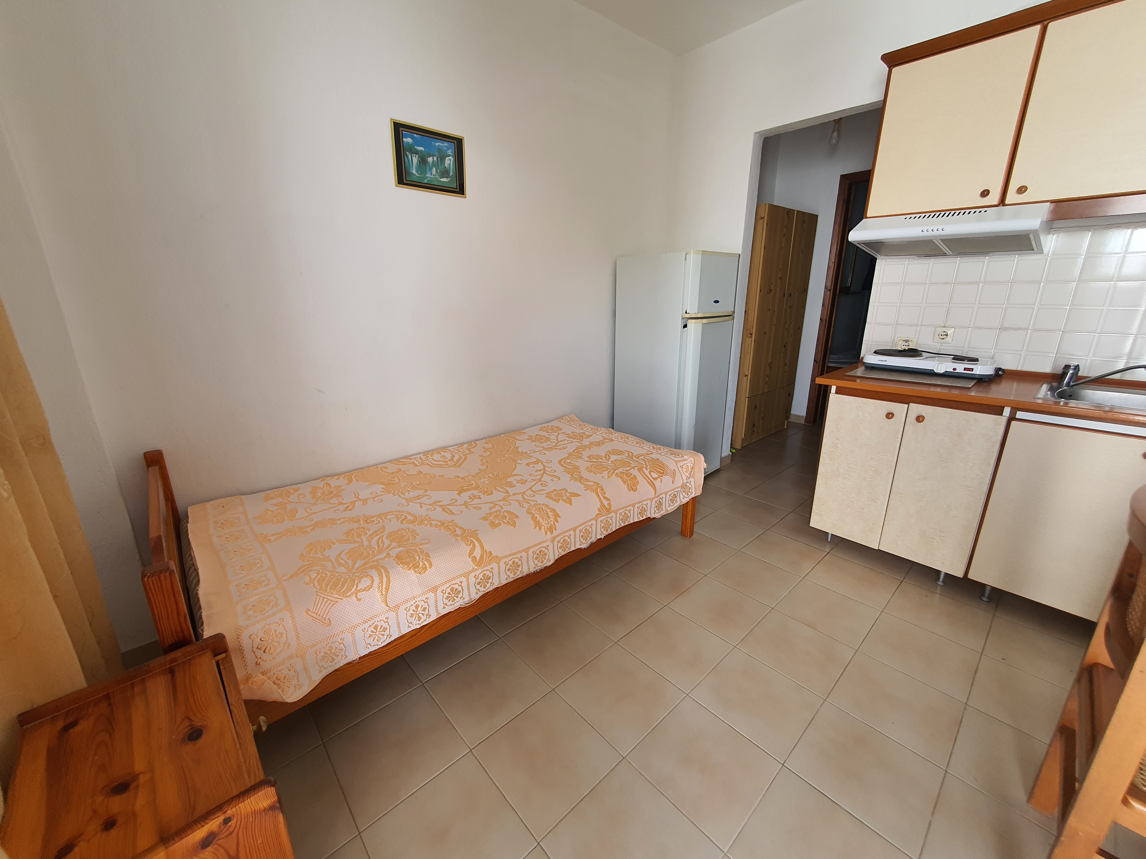 Vila Konstantin 1 thumbnail 26