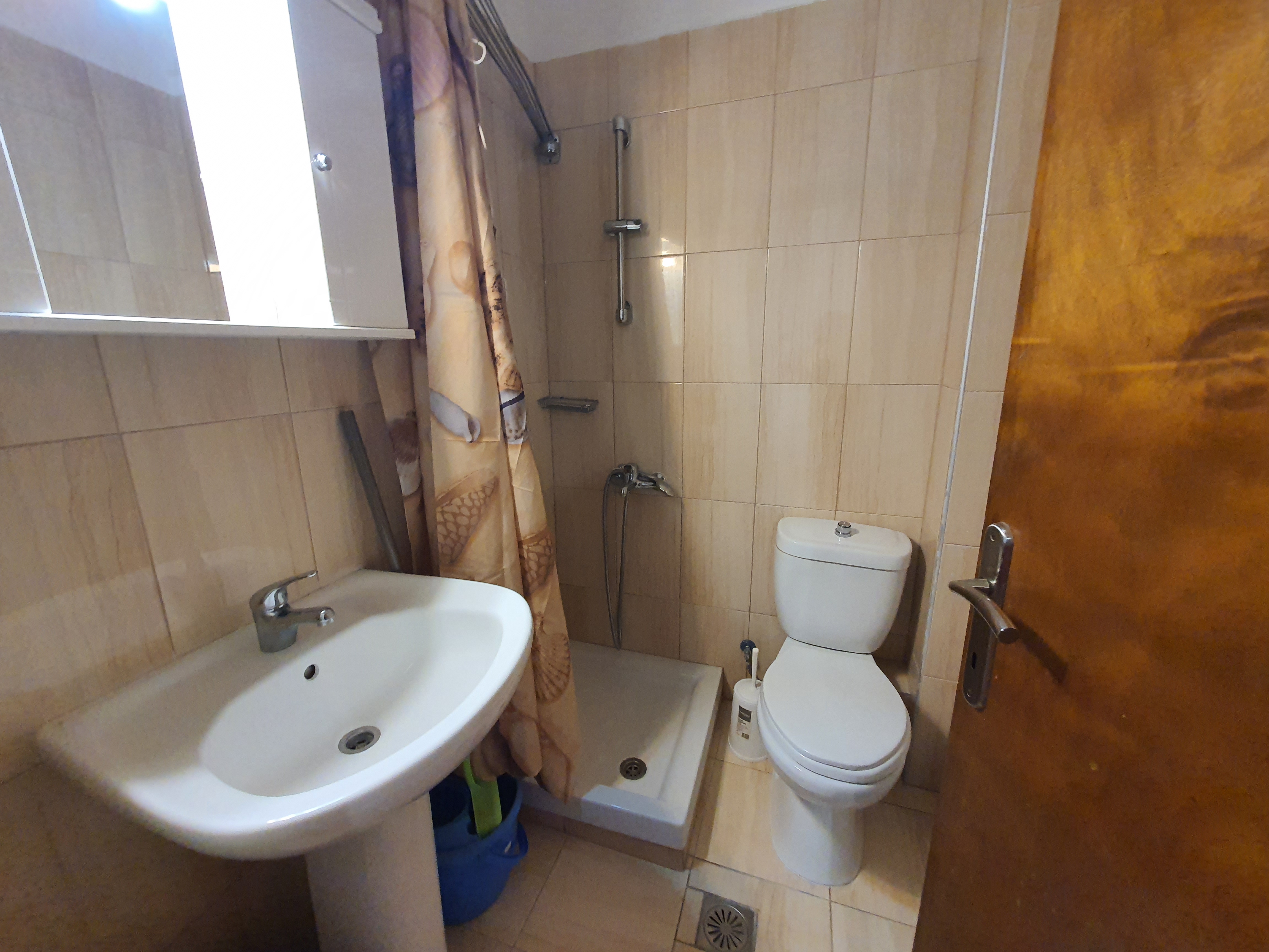 Vila Konstantin 1 thumbnail 27