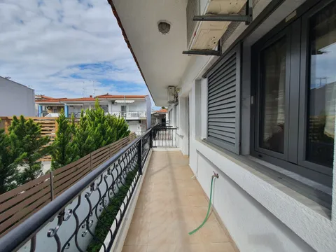 Vila Konstantin 1 - 3