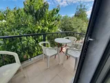 Vila Konstantin 1 - 4