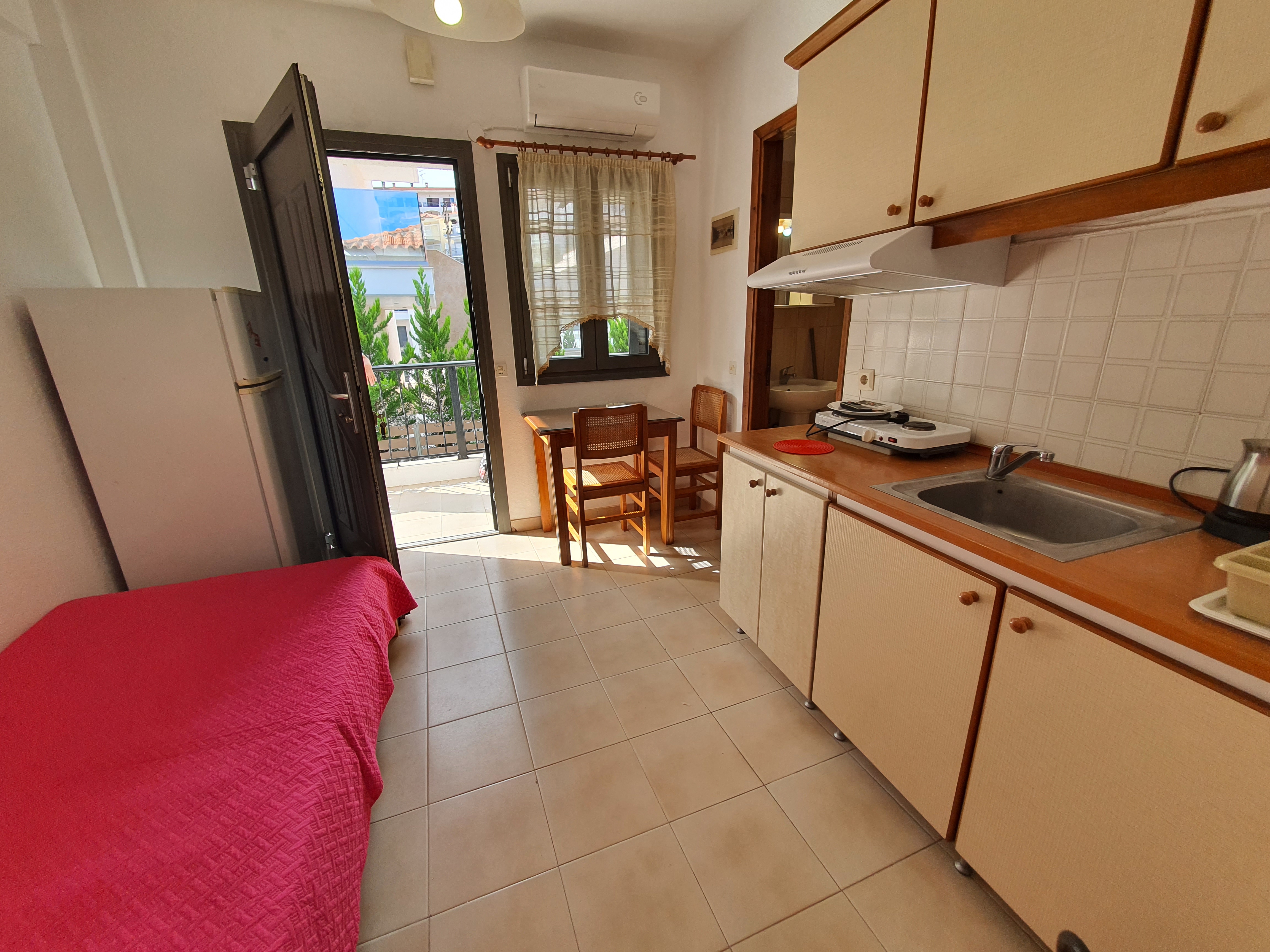 Vila Konstantin 1 thumbnail 7