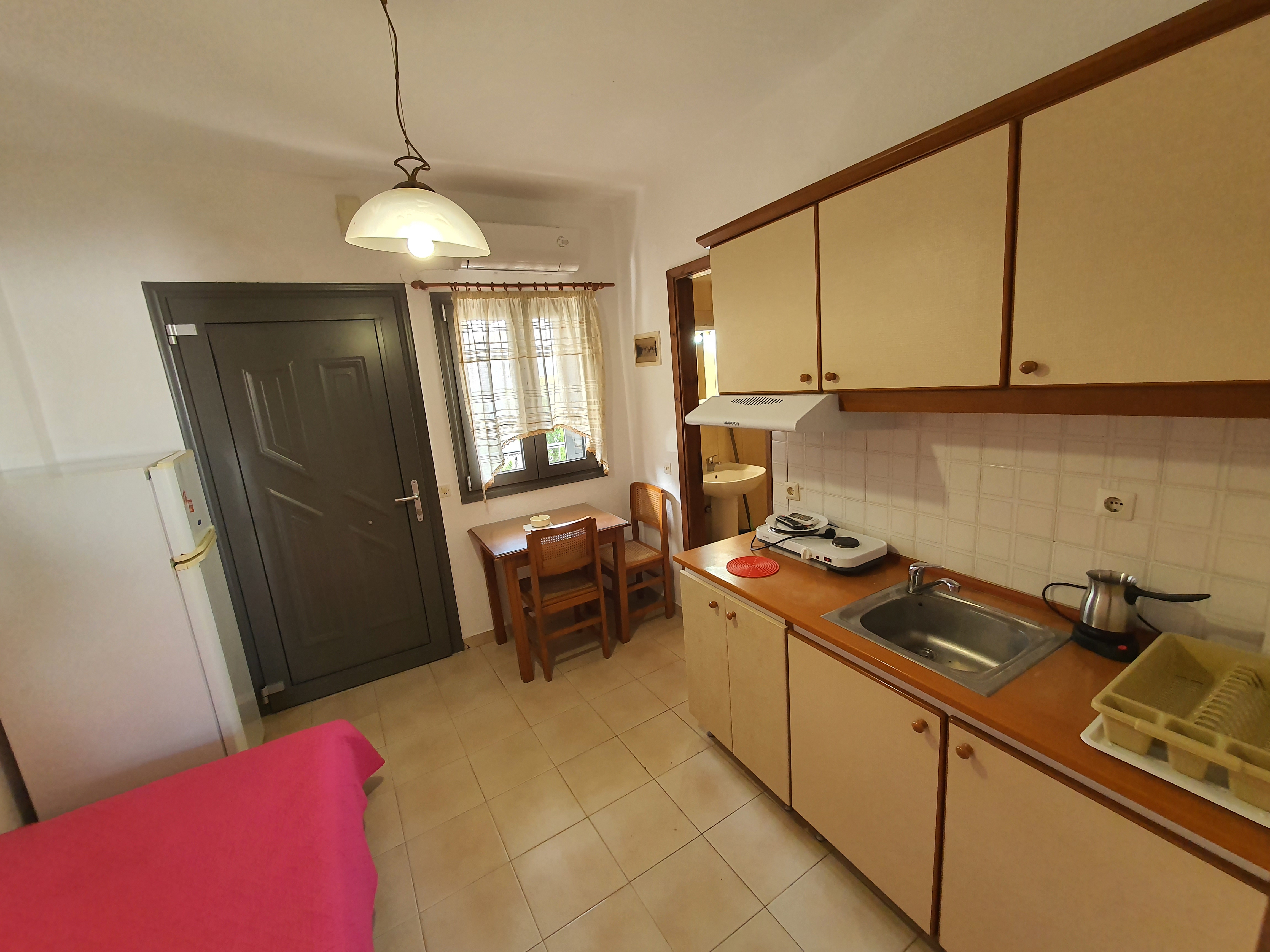 Vila Konstantin 1 thumbnail 8