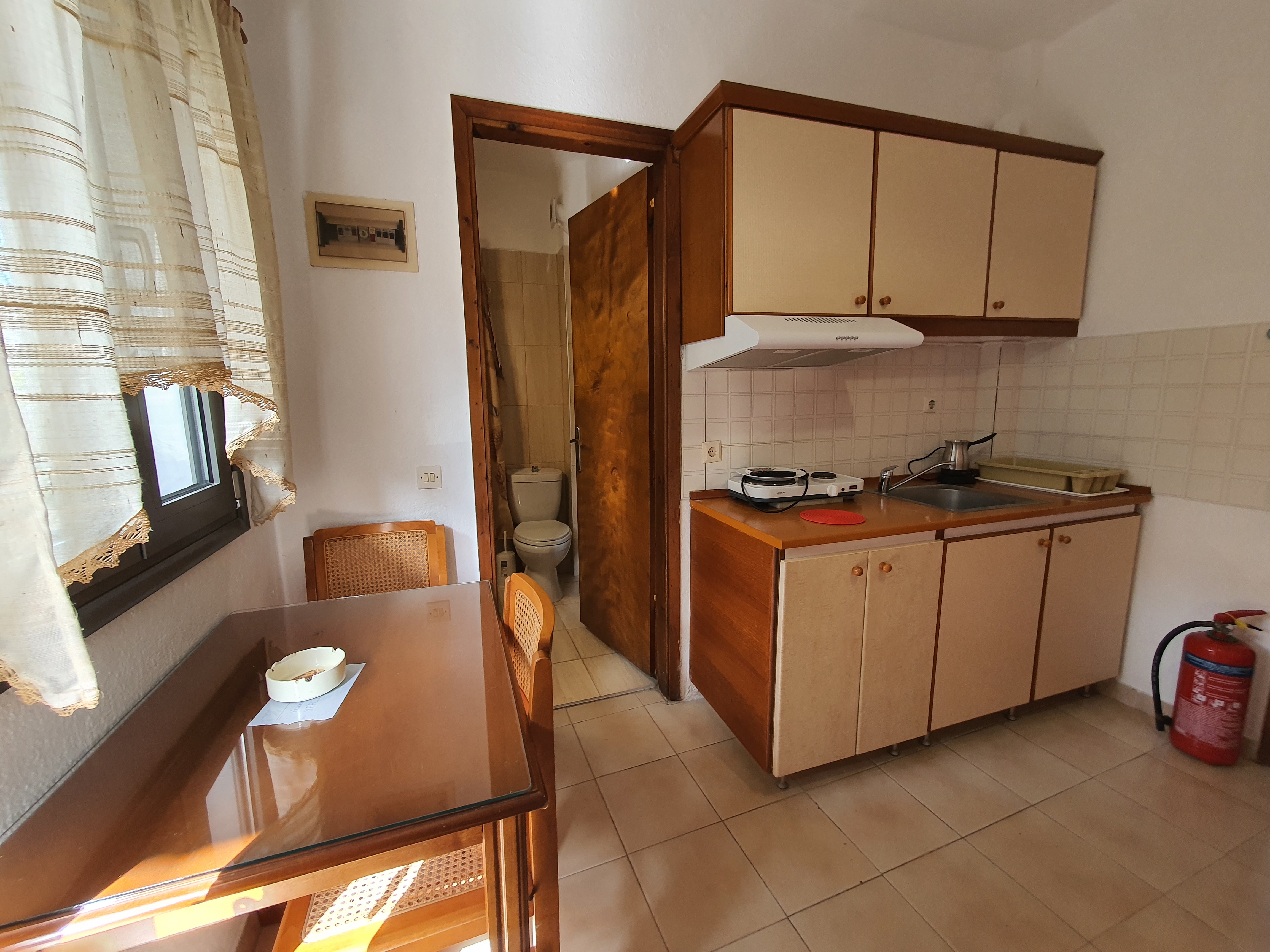 Vila Konstantin 1 thumbnail 9