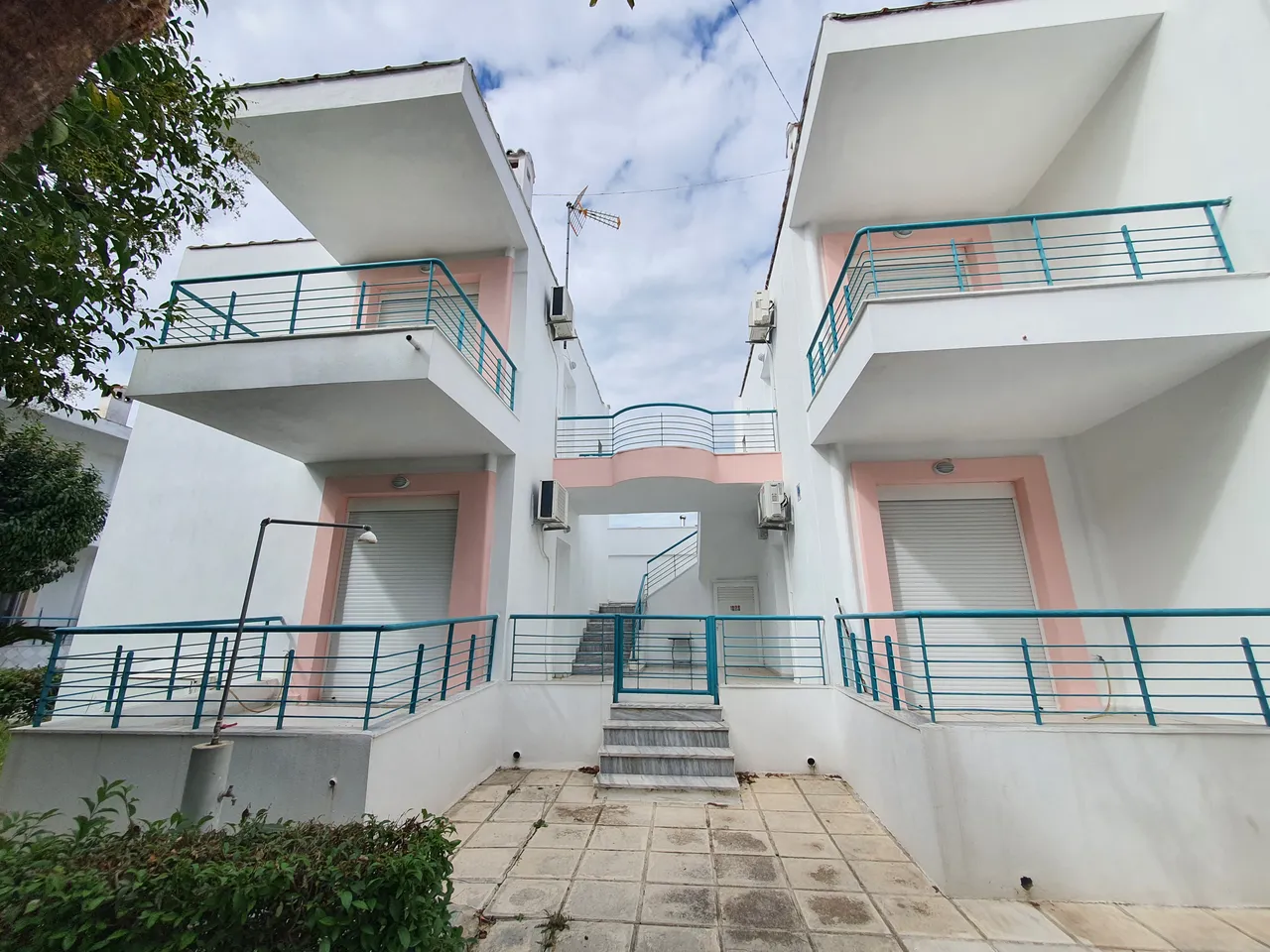 Vila Konstantin 2