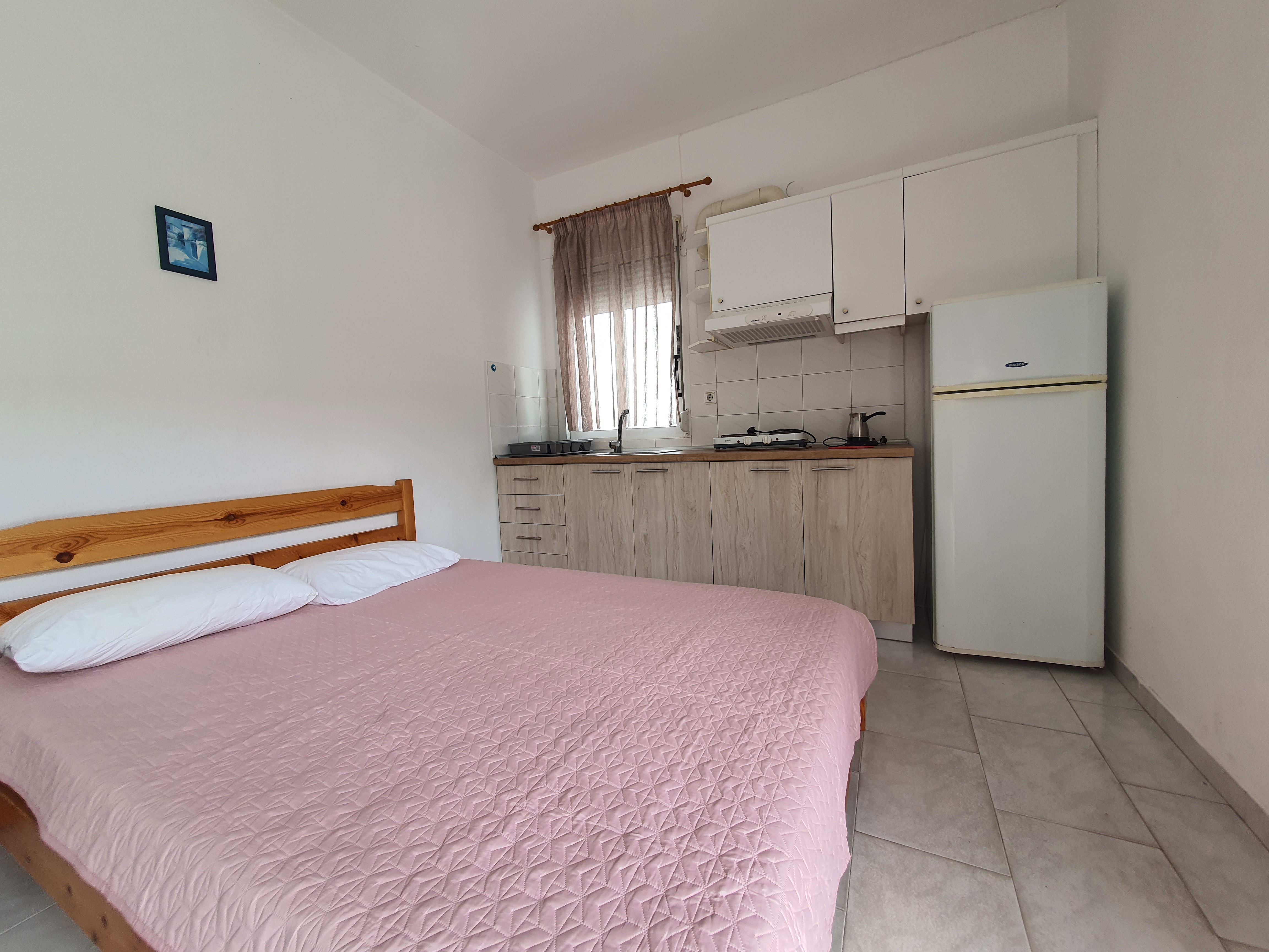 Vila Konstantin 2 thumbnail 10