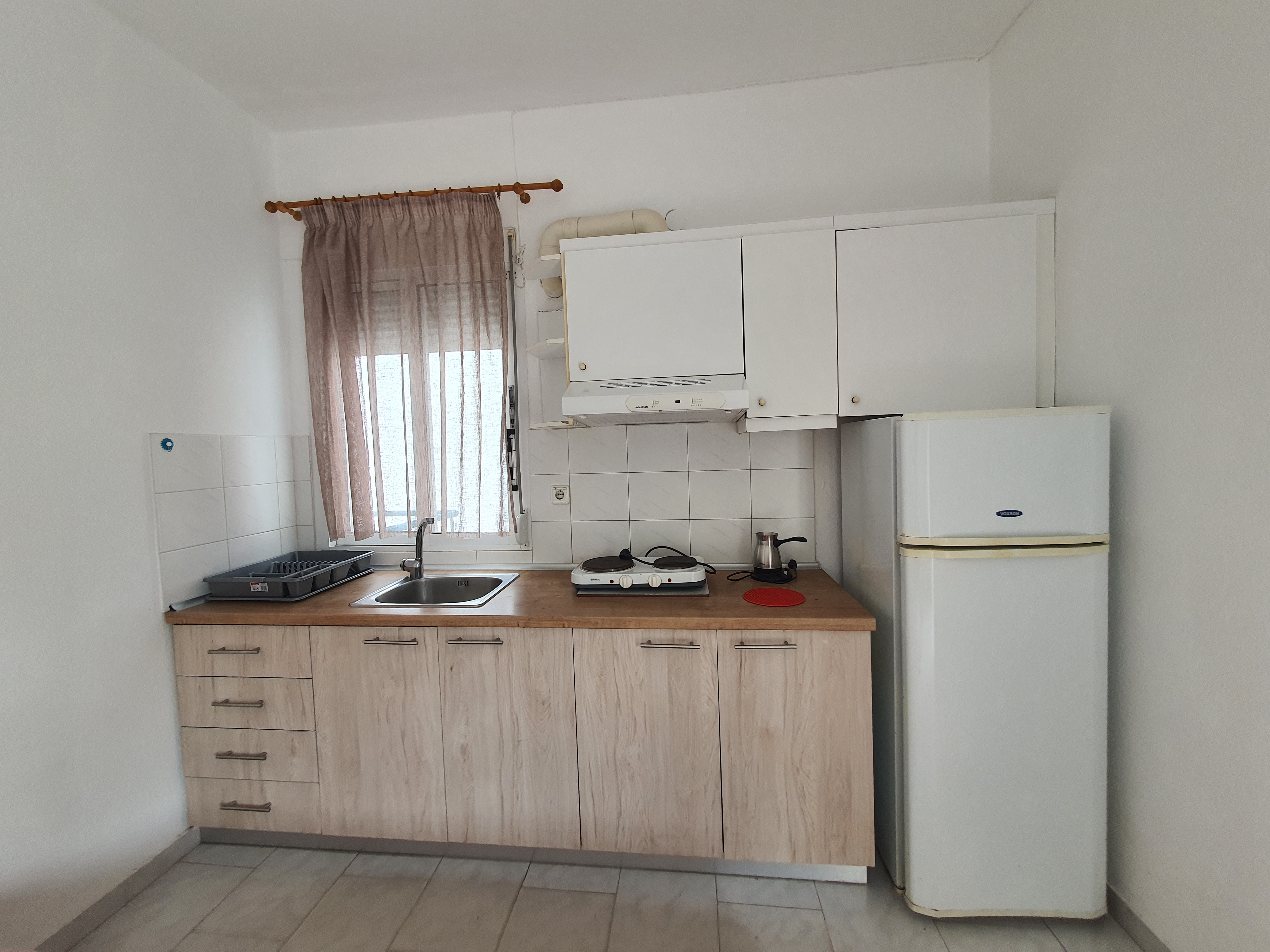 Vila Konstantin 2 thumbnail 11