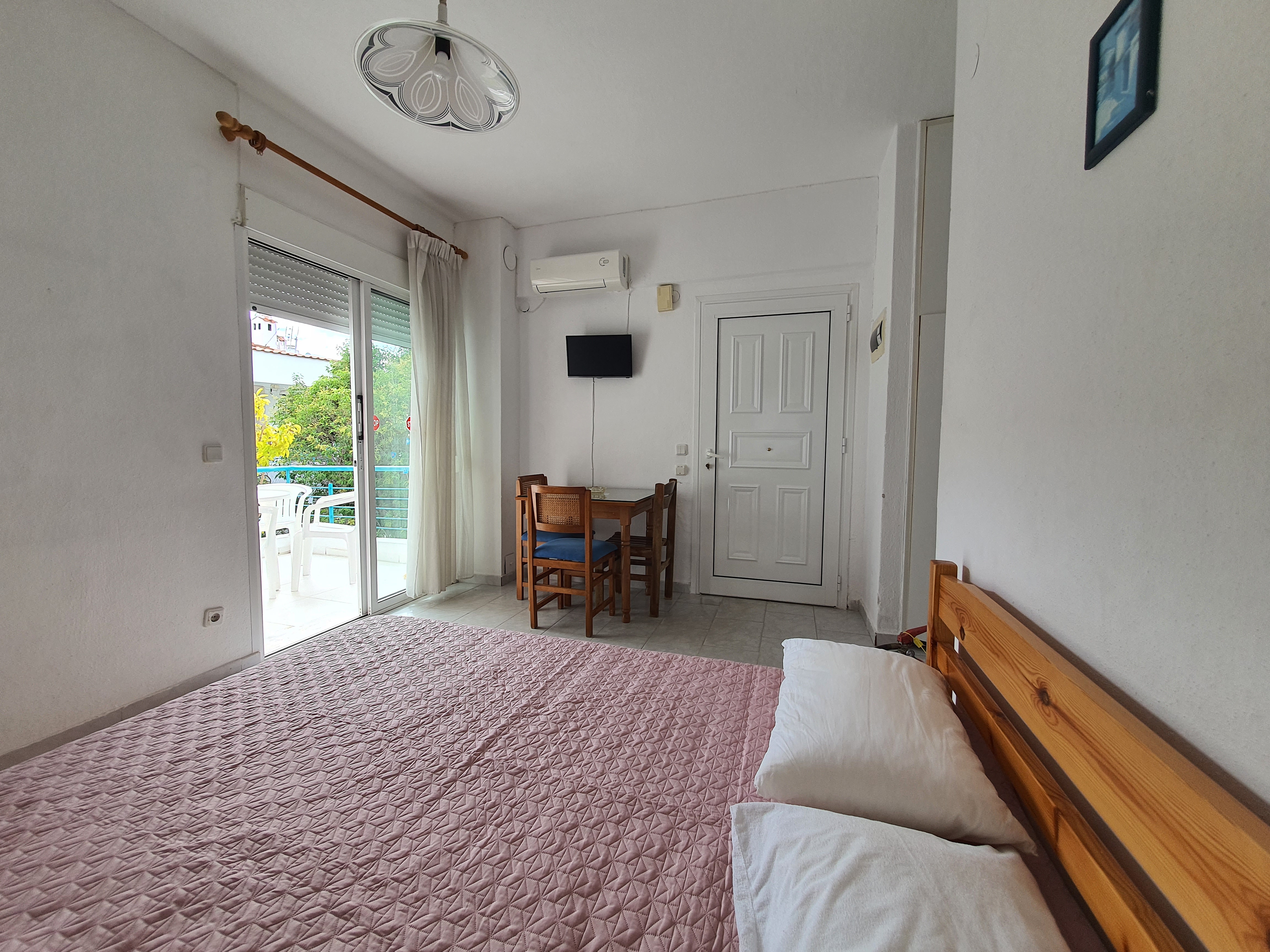 Vila Konstantin 2 thumbnail 12