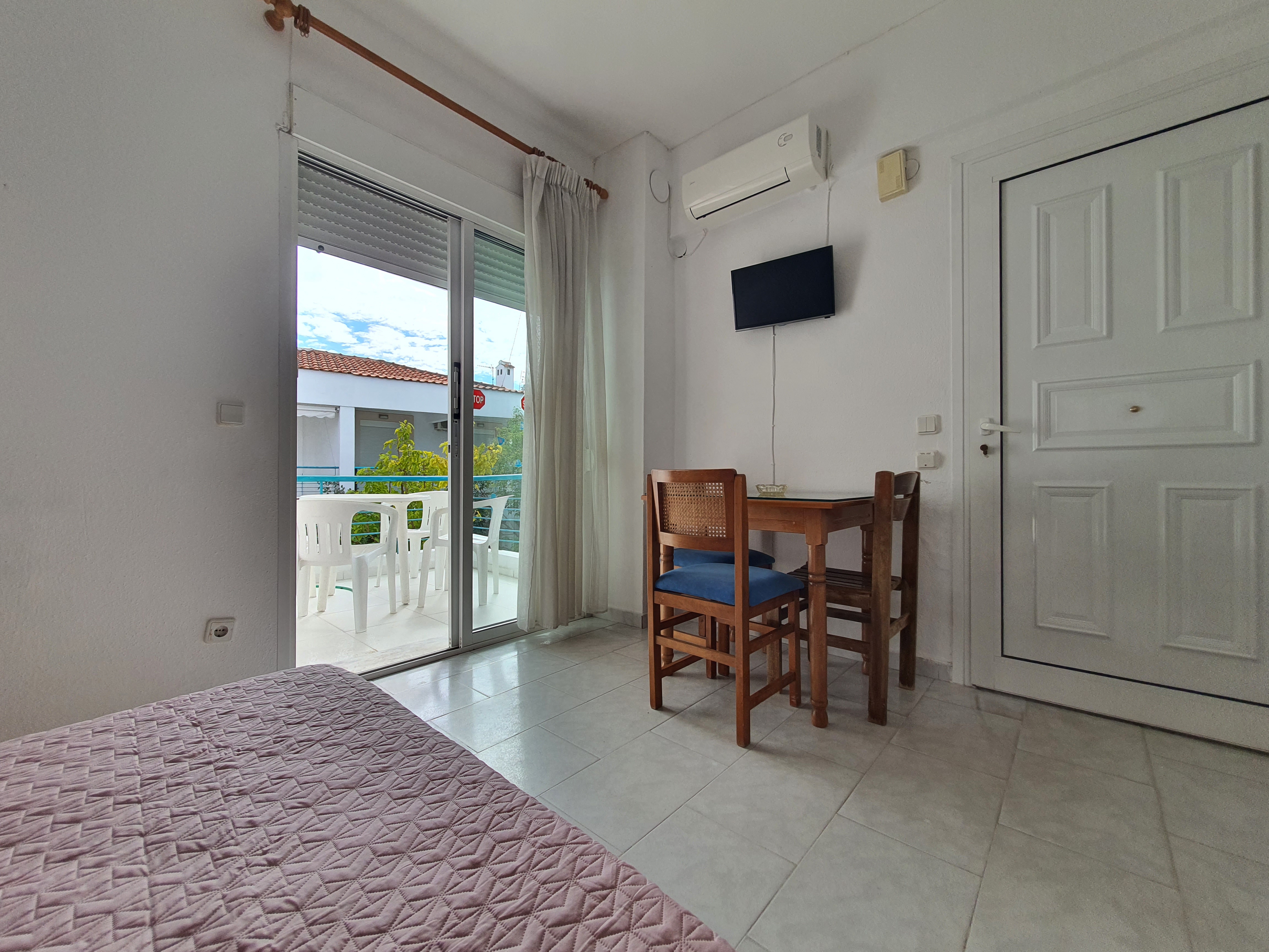 Vila Konstantin 2 thumbnail 13