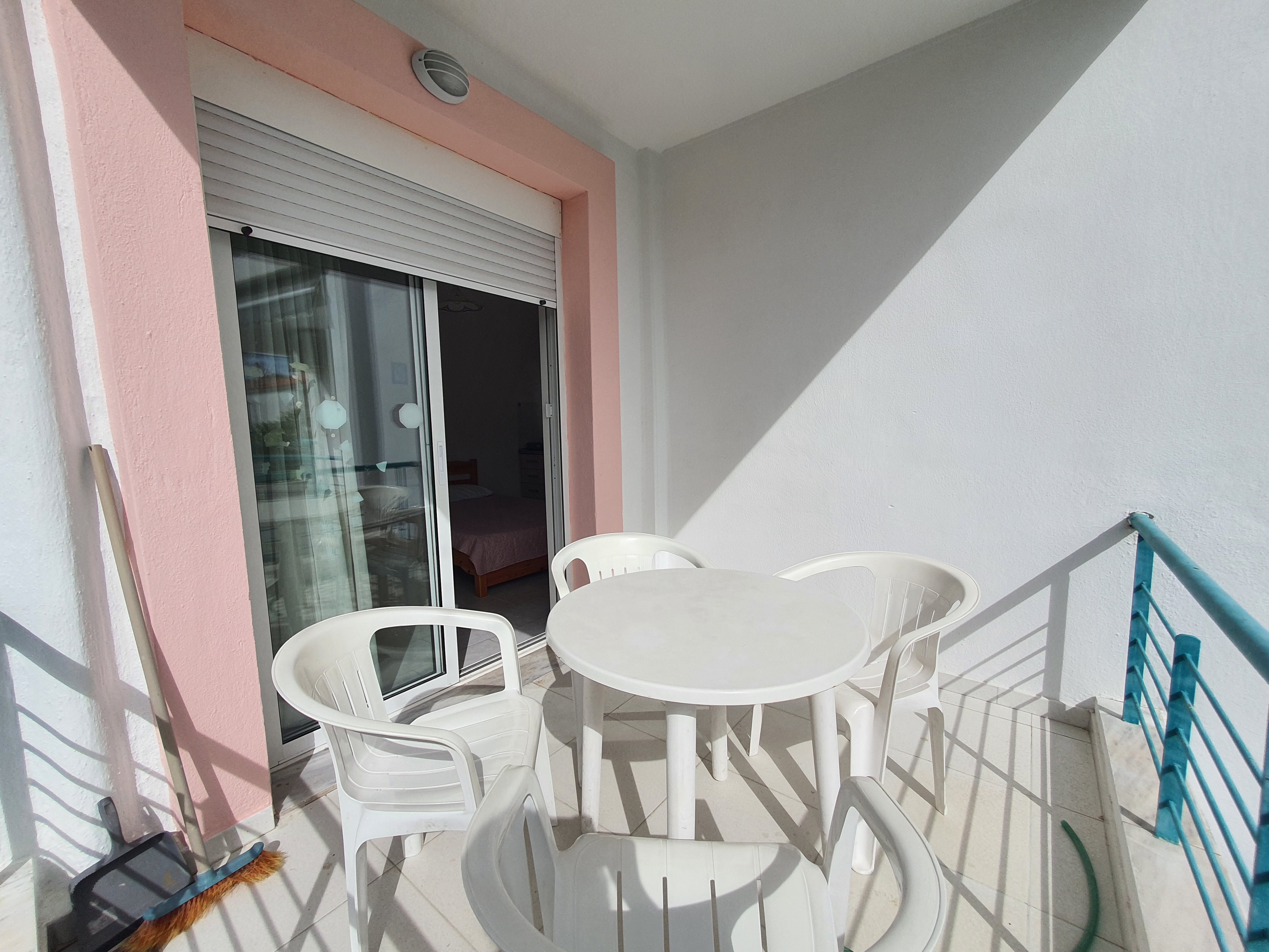 Vila Konstantin 2 thumbnail 14