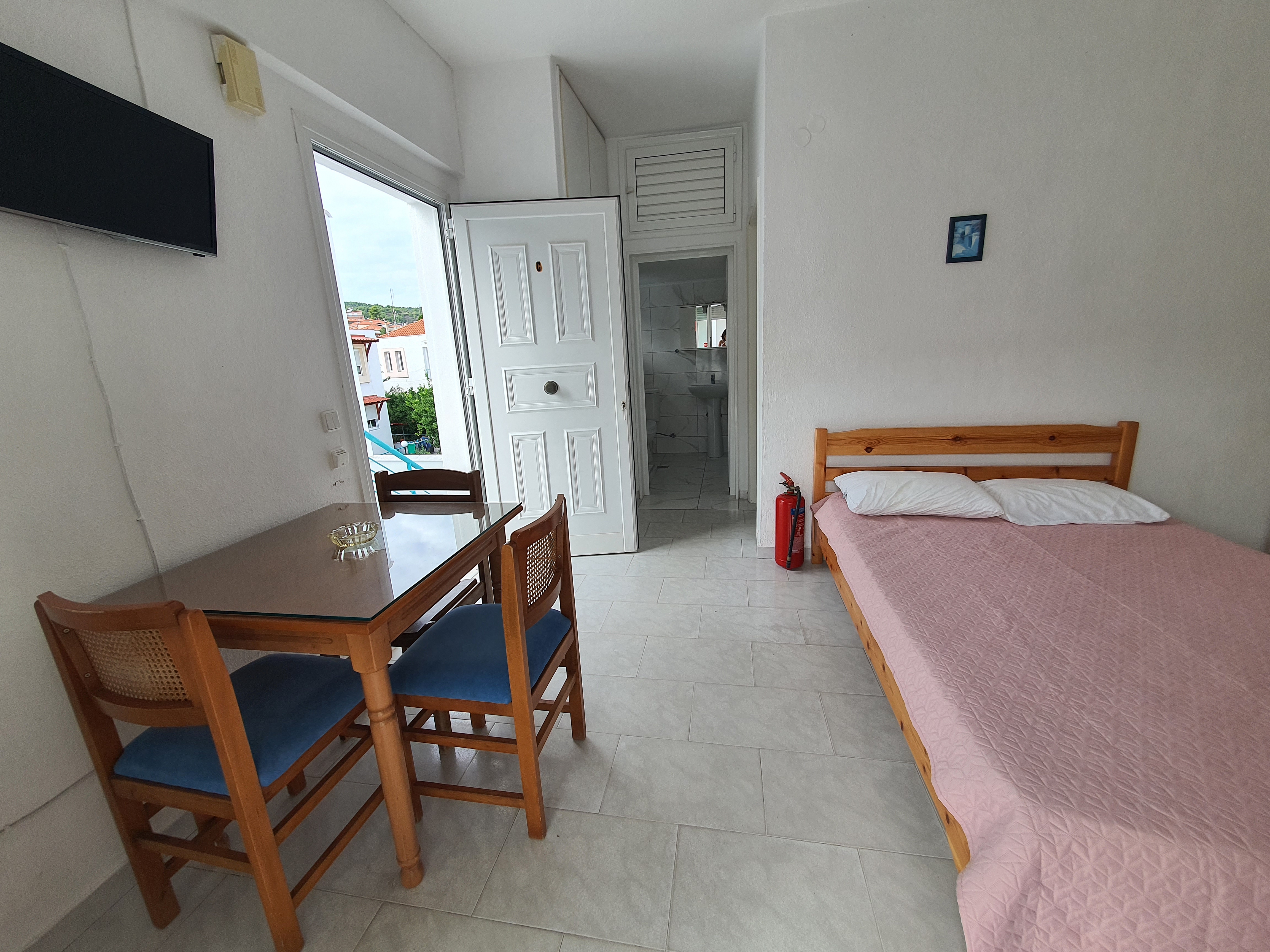 Vila Konstantin 2 thumbnail 15