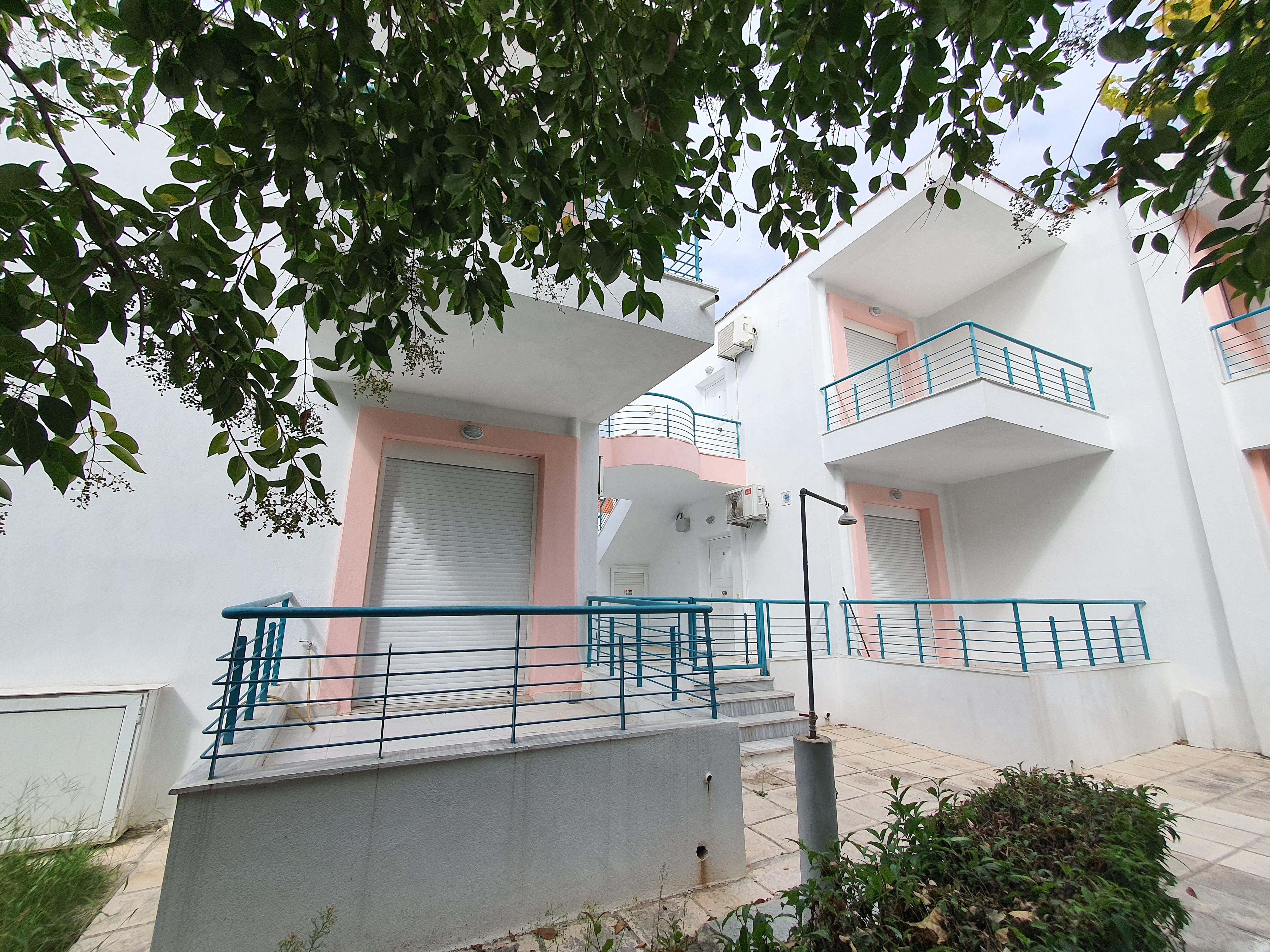 Vila Konstantin 2 thumbnail 16