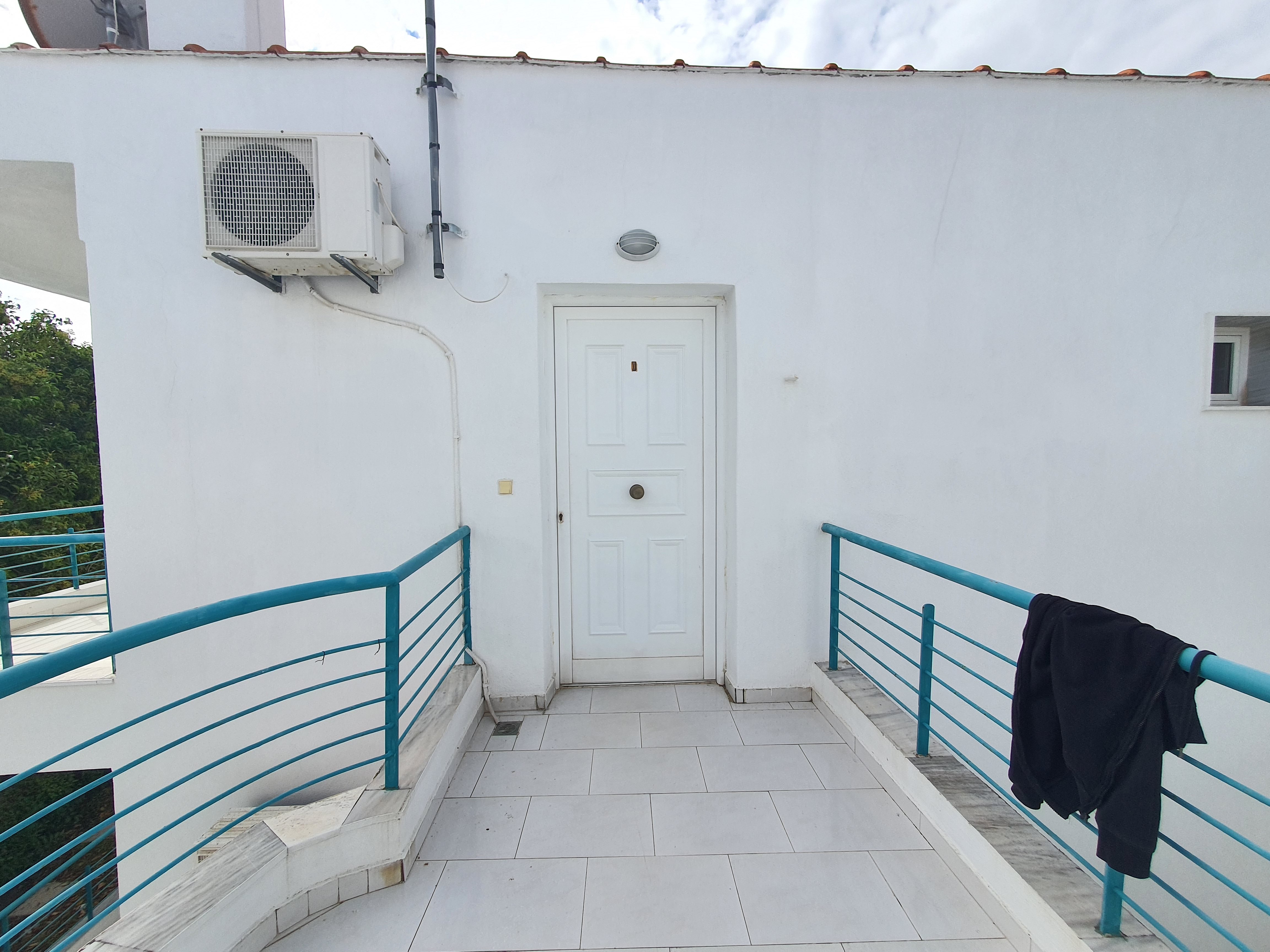 Vila Konstantin 2 thumbnail 17