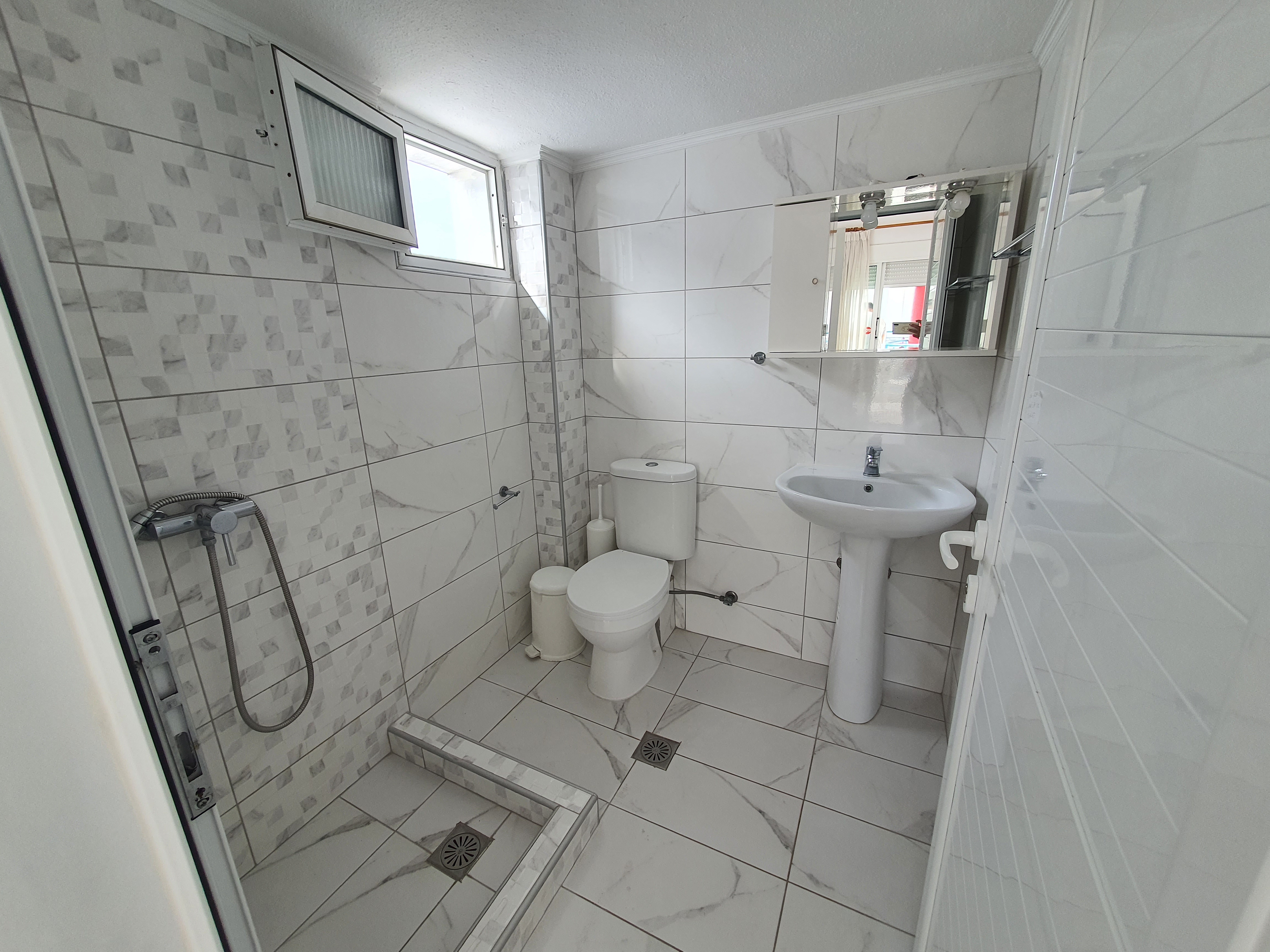 Vila Konstantin 2 thumbnail 2