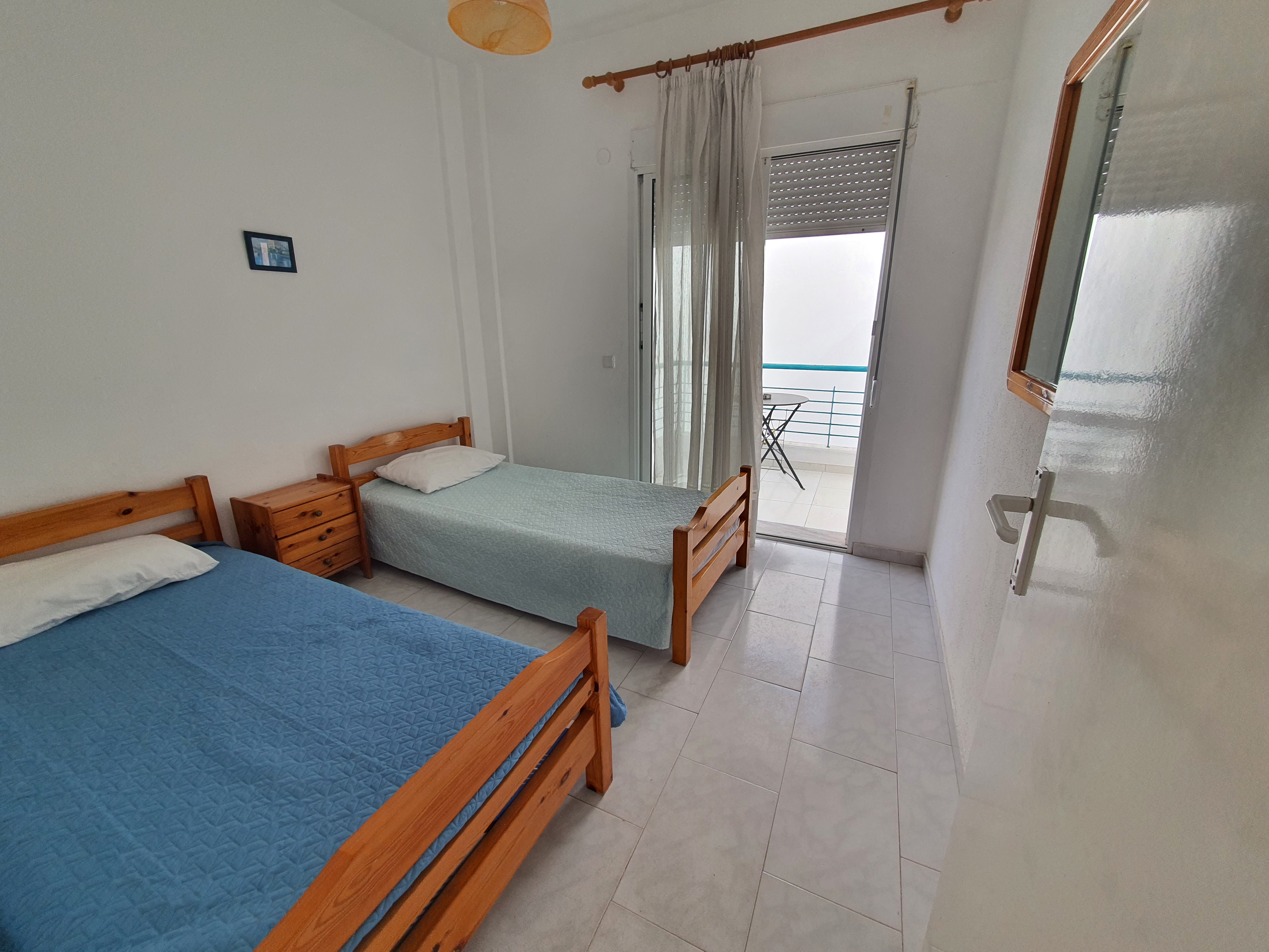 Vila Konstantin 2 thumbnail 3