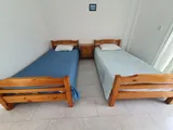 Vila Konstantin 2 - 4