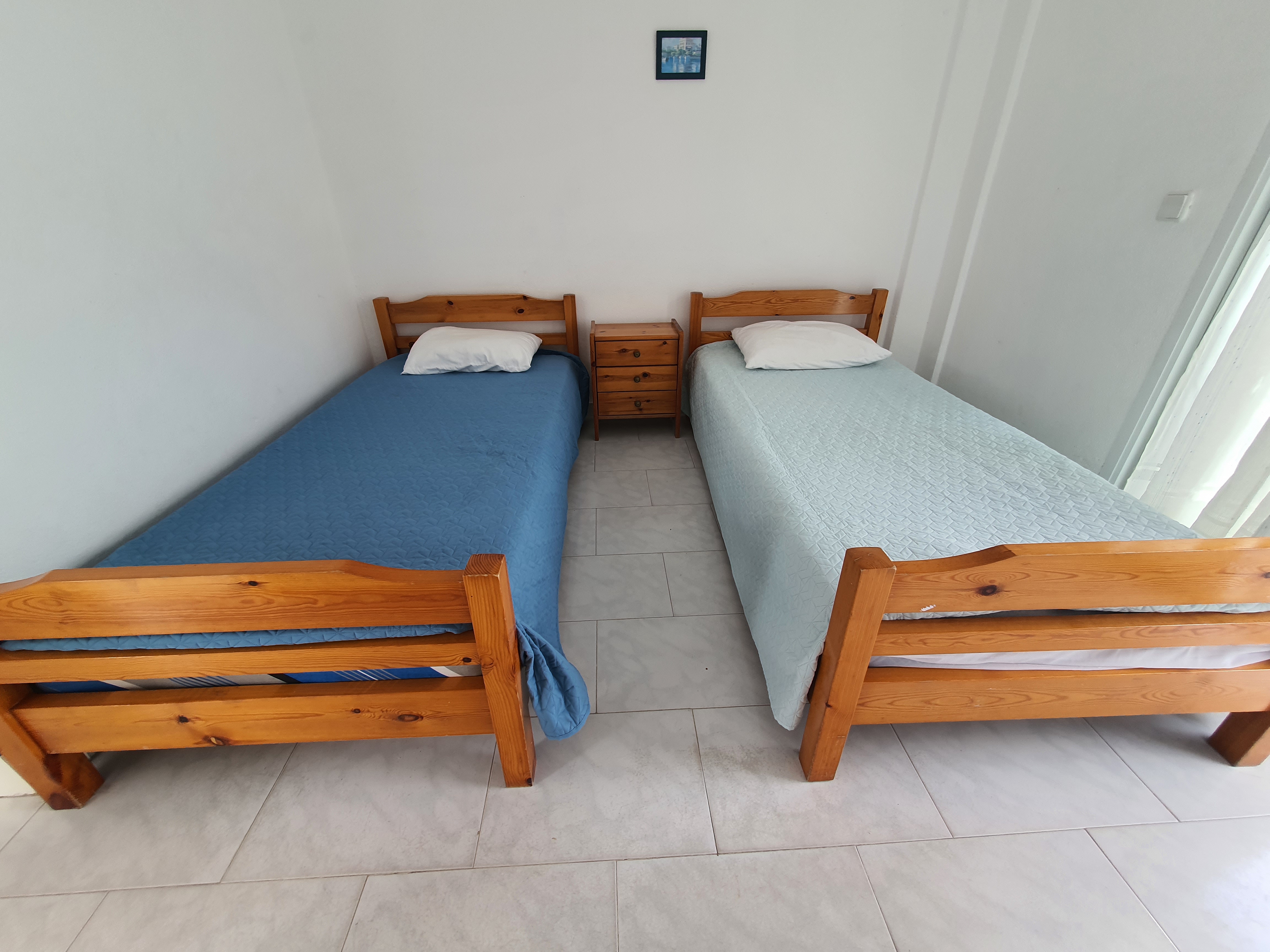 Vila Konstantin 2 thumbnail 4