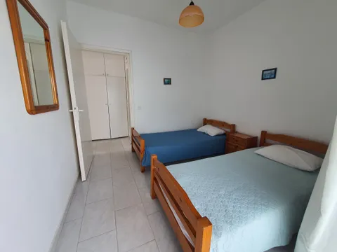 Vila Konstantin 2 - 5