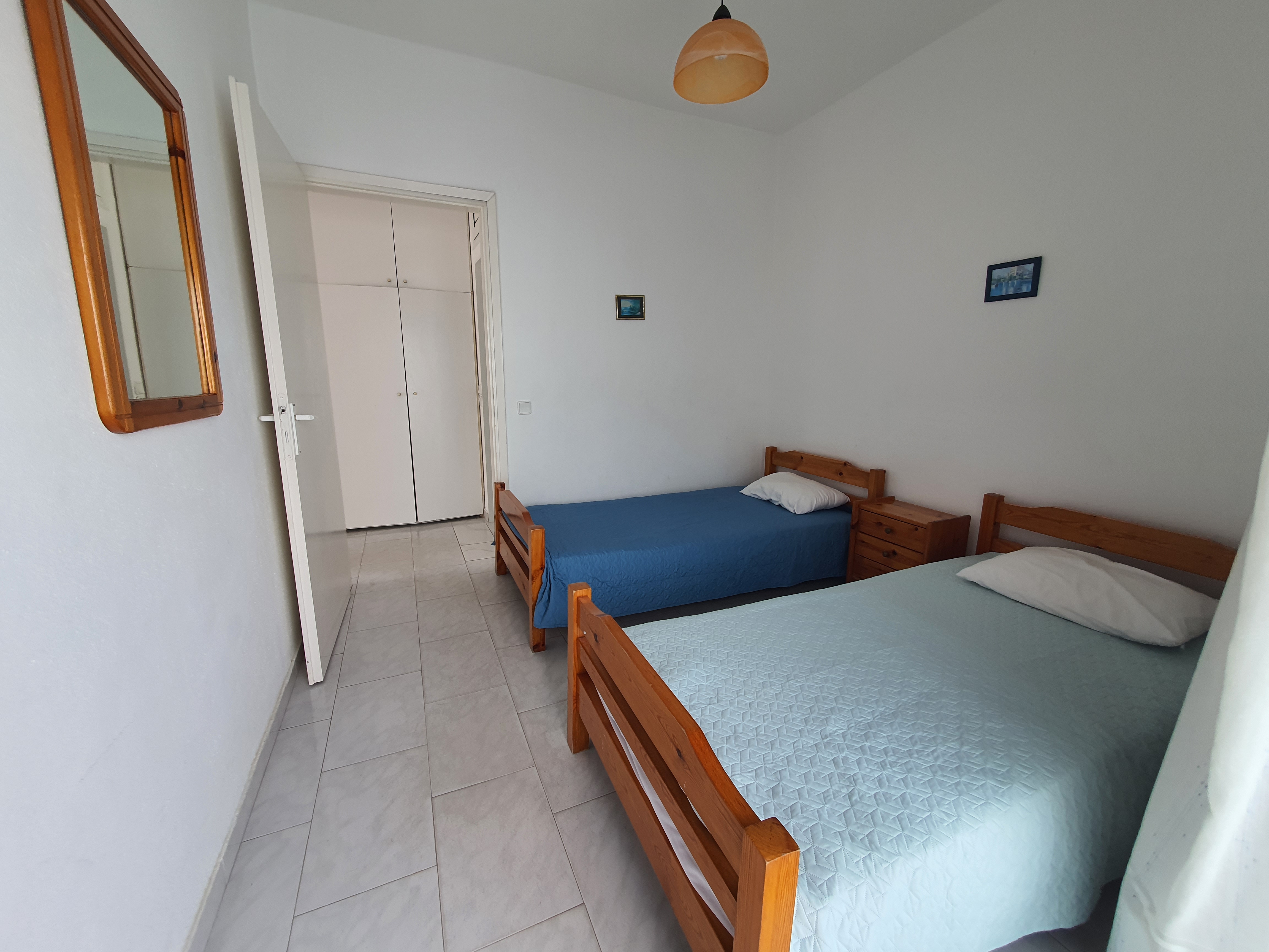 Vila Konstantin 2 thumbnail 5