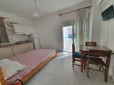 Vila Konstantin 2 - 6
