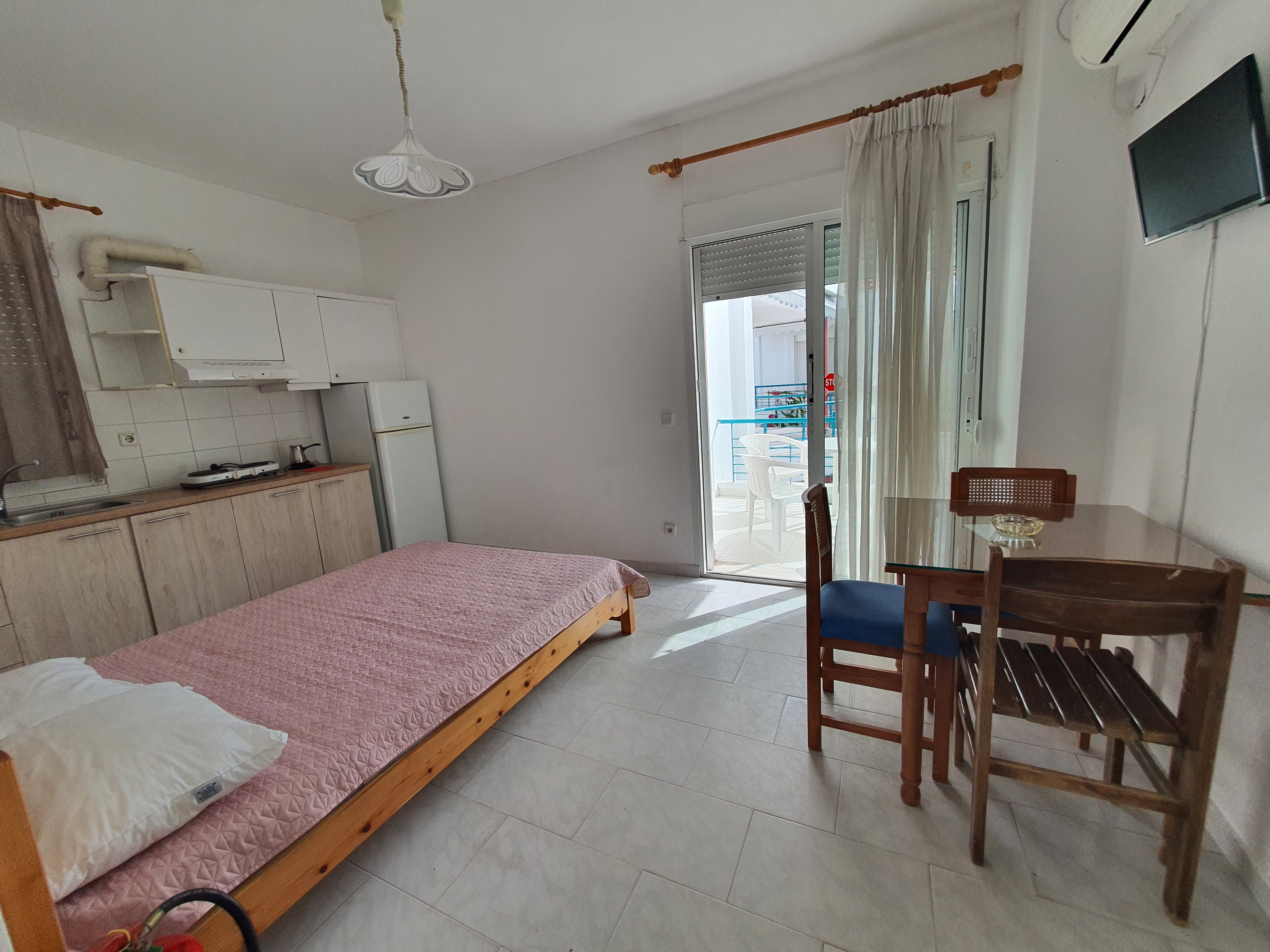 Vila Konstantin 2 thumbnail 6