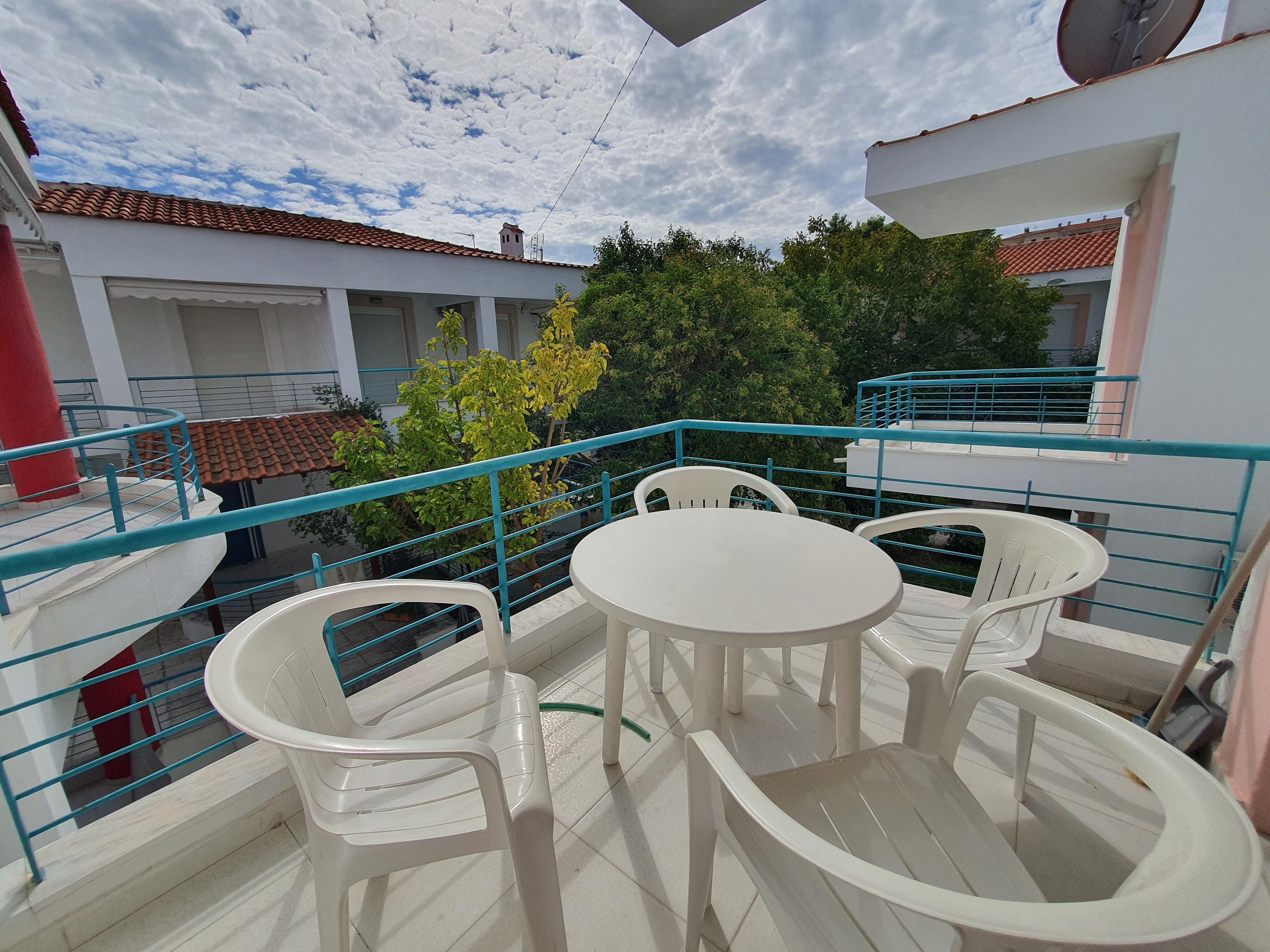 Vila Konstantin 2 thumbnail 7