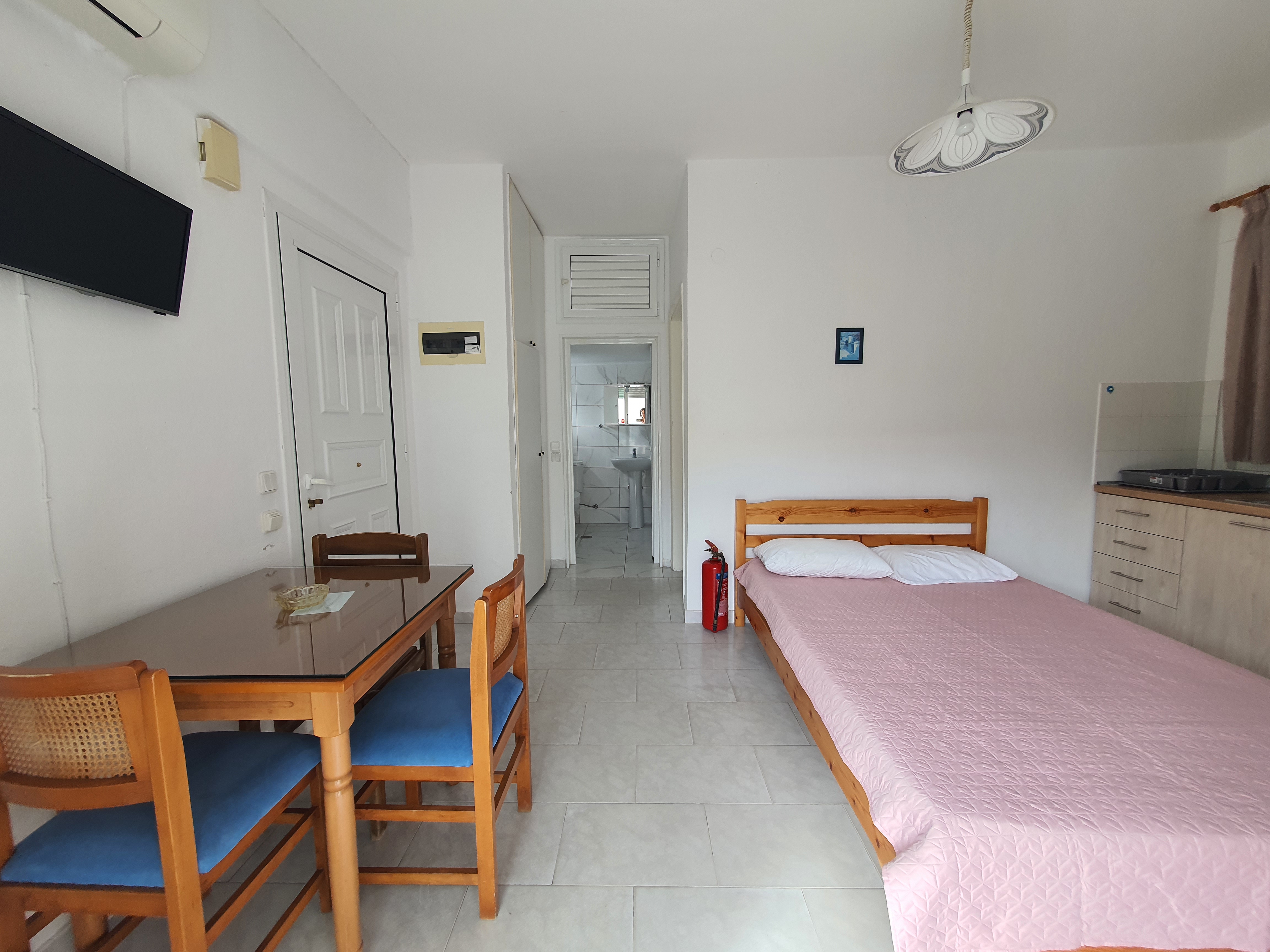 Vila Konstantin 2 thumbnail 8