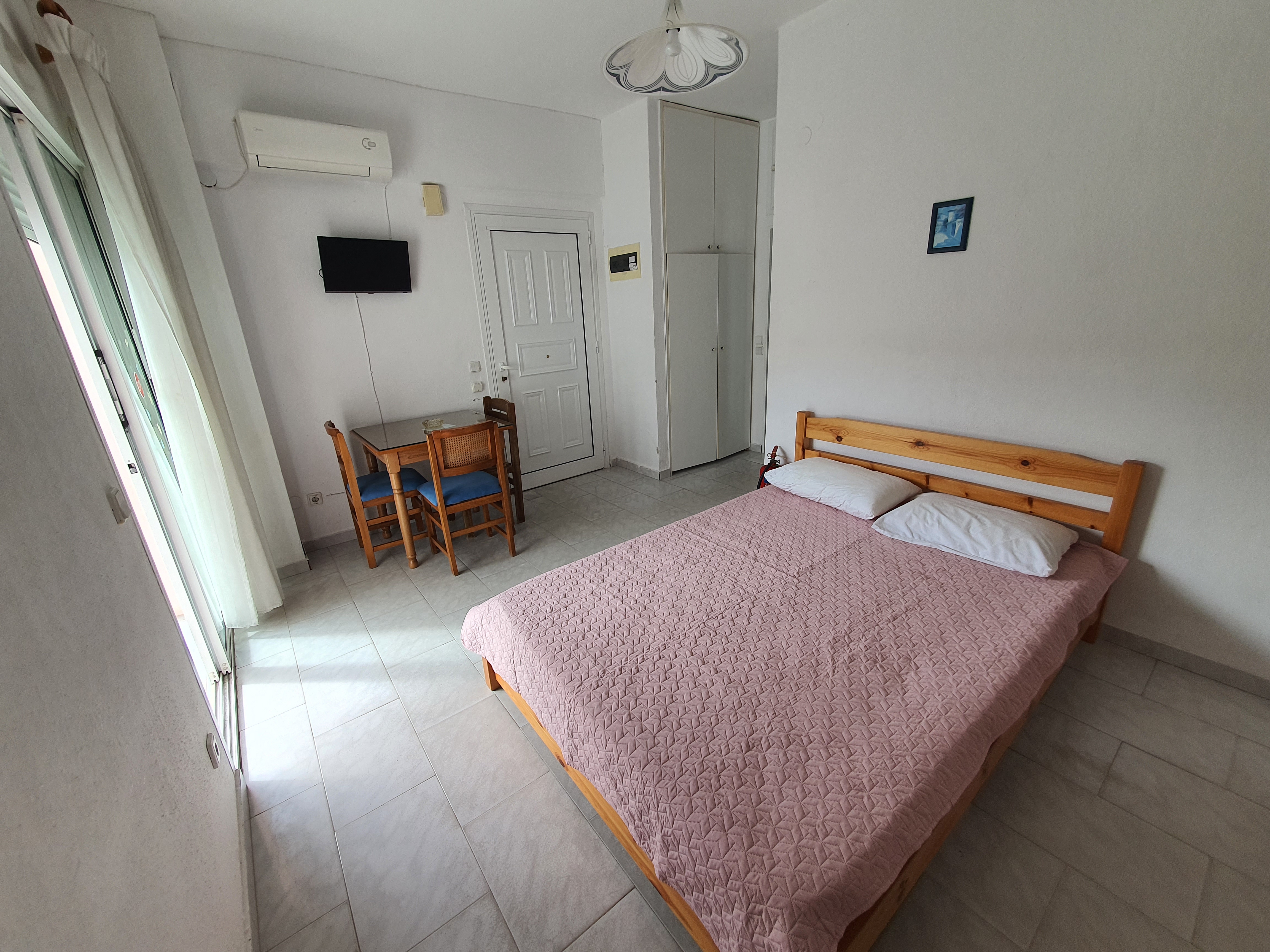 Vila Konstantin 2 thumbnail 9