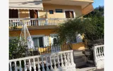 VILA KONSTANTINA - 2
