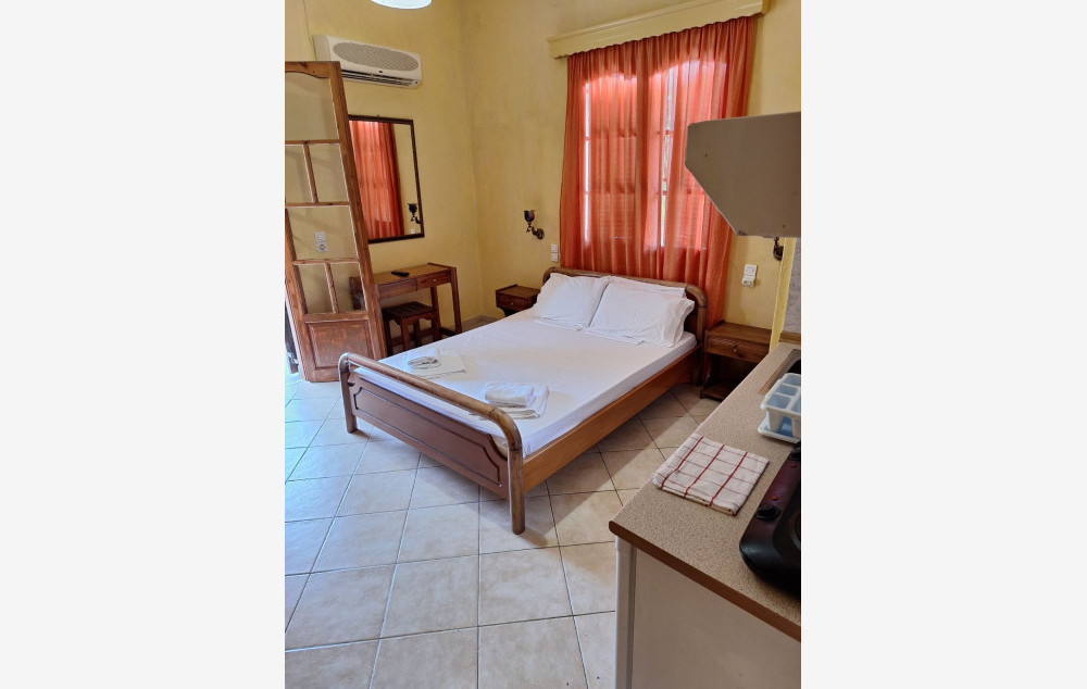 VILA KONSTANTINA thumbnail 3