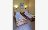 VILA KONSTANTINA - 4