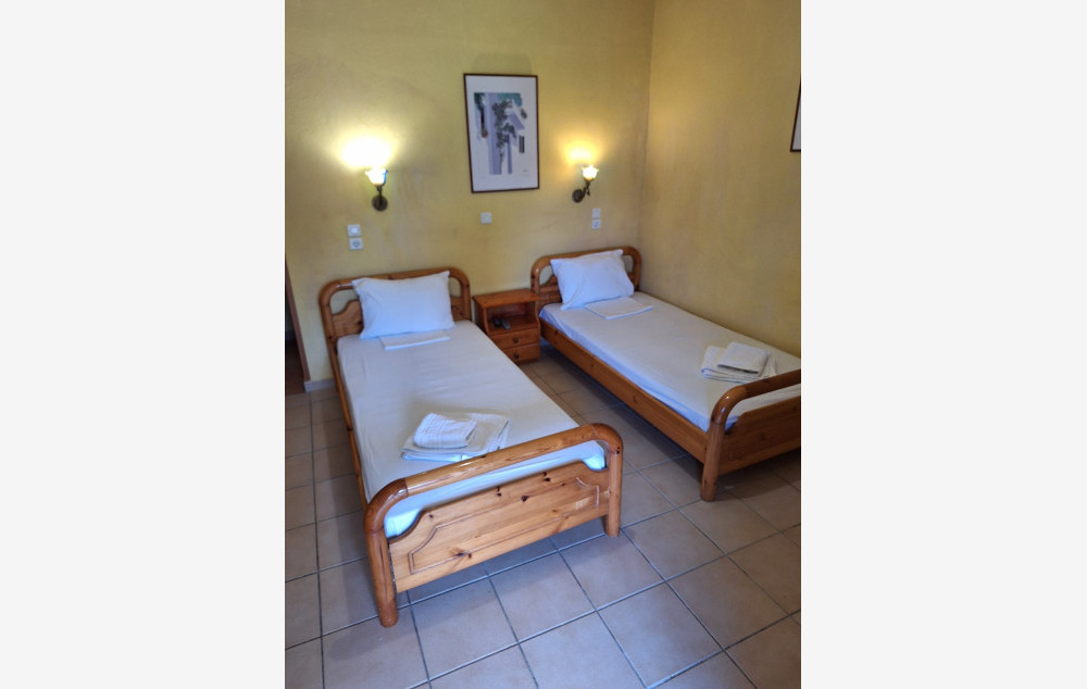 VILA KONSTANTINA thumbnail 4