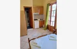 VILA KONSTANTINA - 5